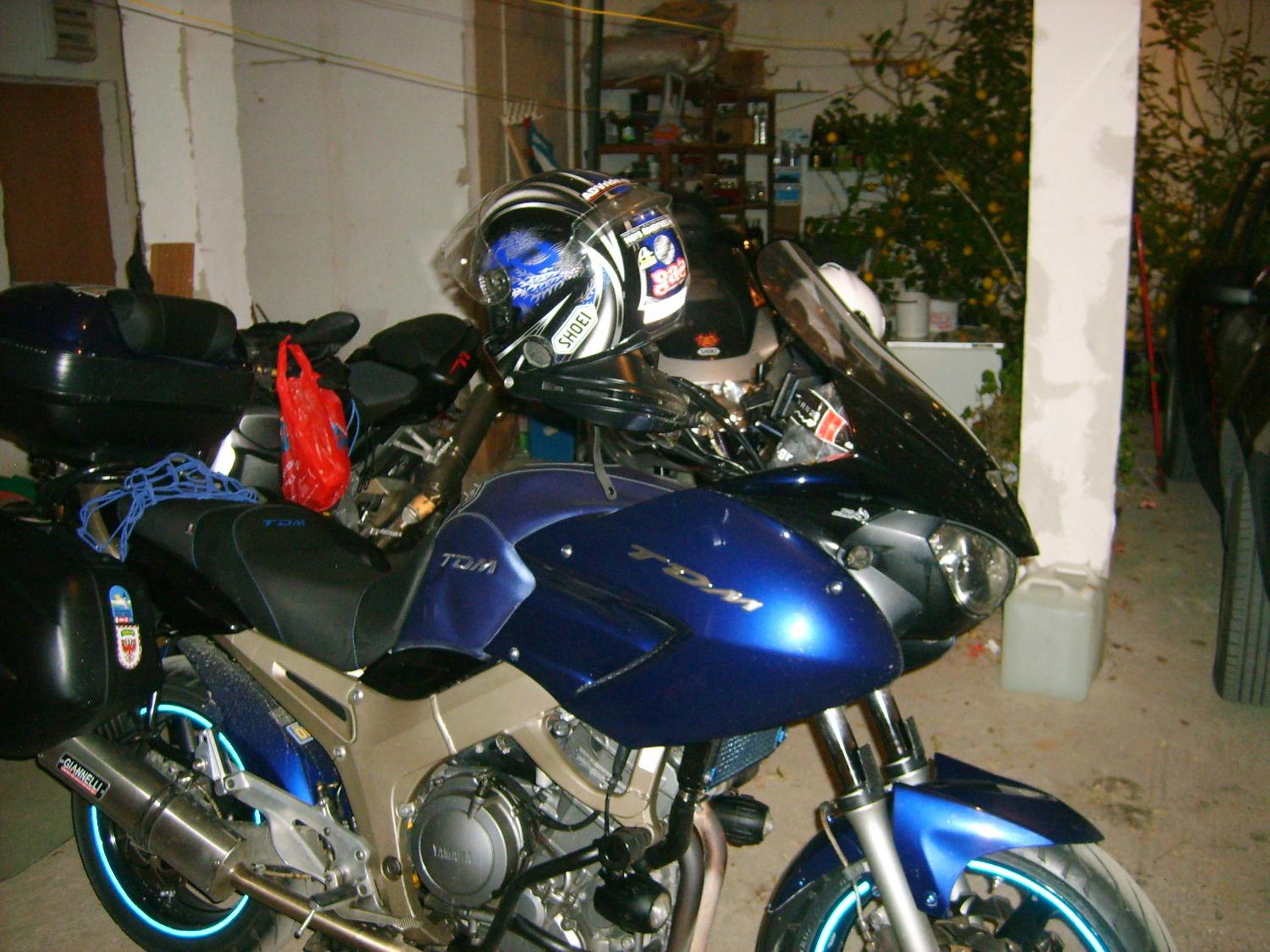 Photo 79