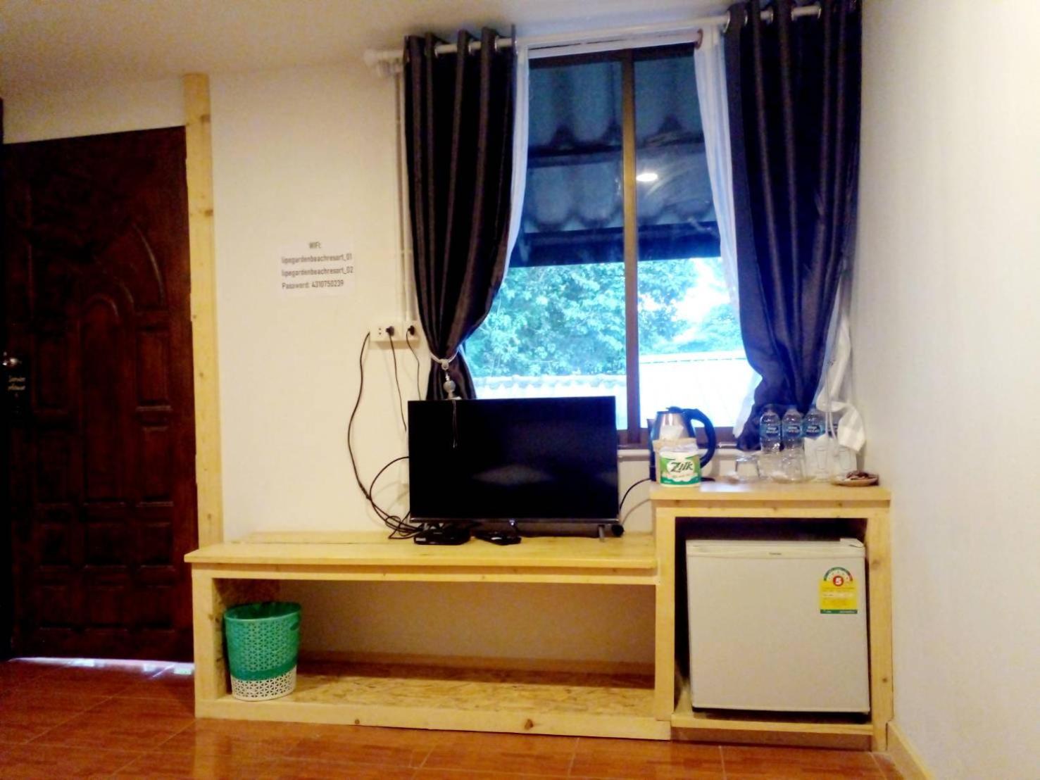 Photo 47