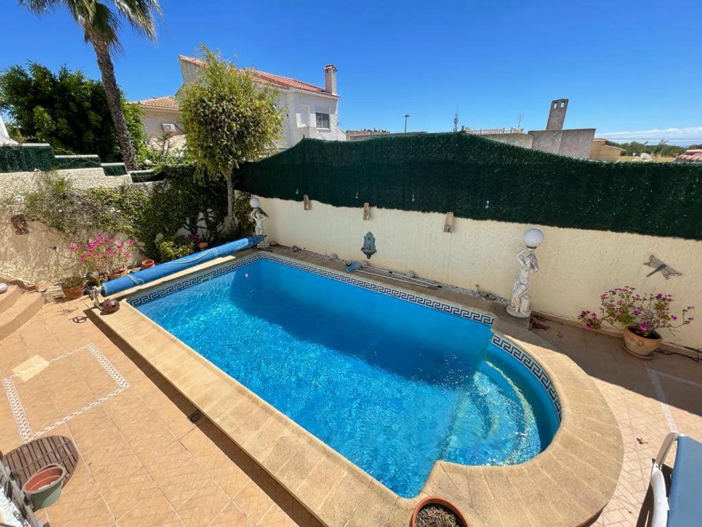 Villa Bonita