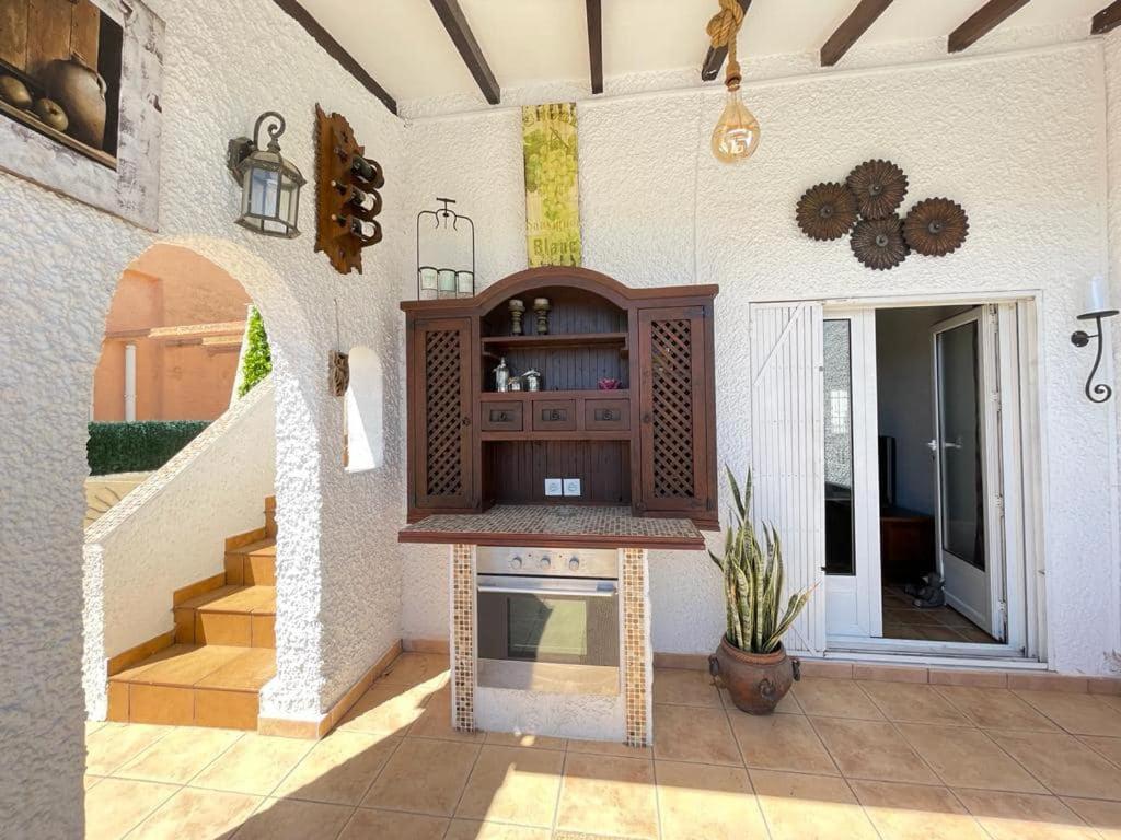 Villa Bonita