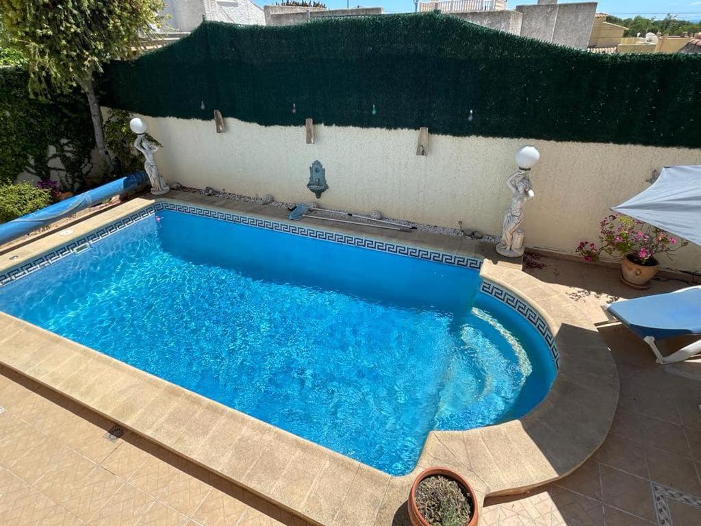 Villa Bonita