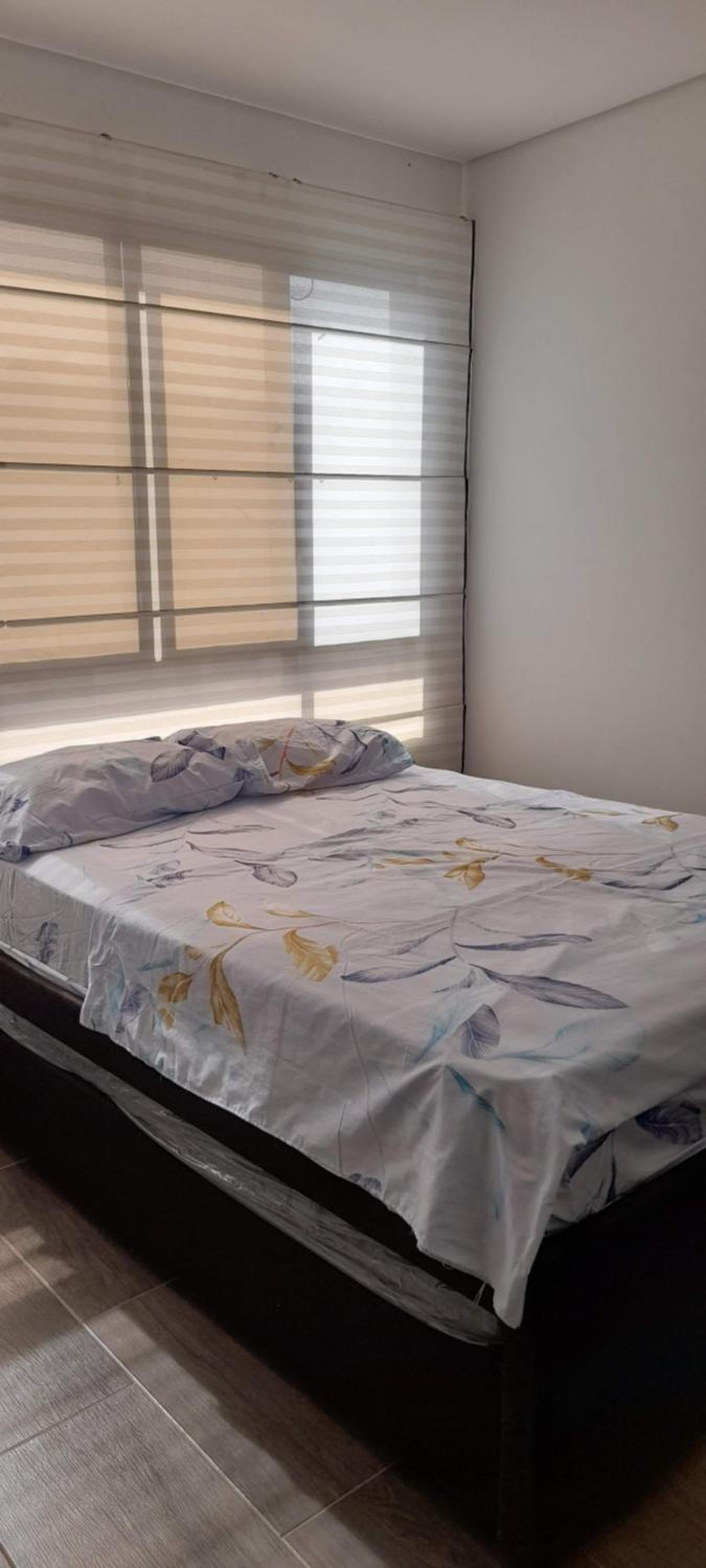 CONDOMINIO LA ISABELLA ANAPOIMA