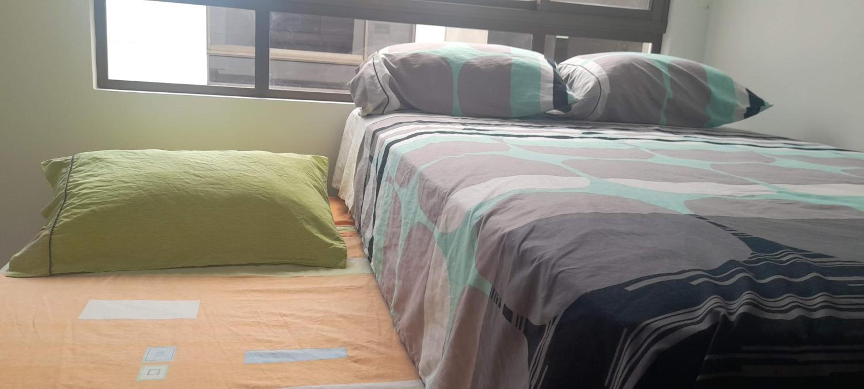 CONDOMINIO LA ISABELLA ANAPOIMA