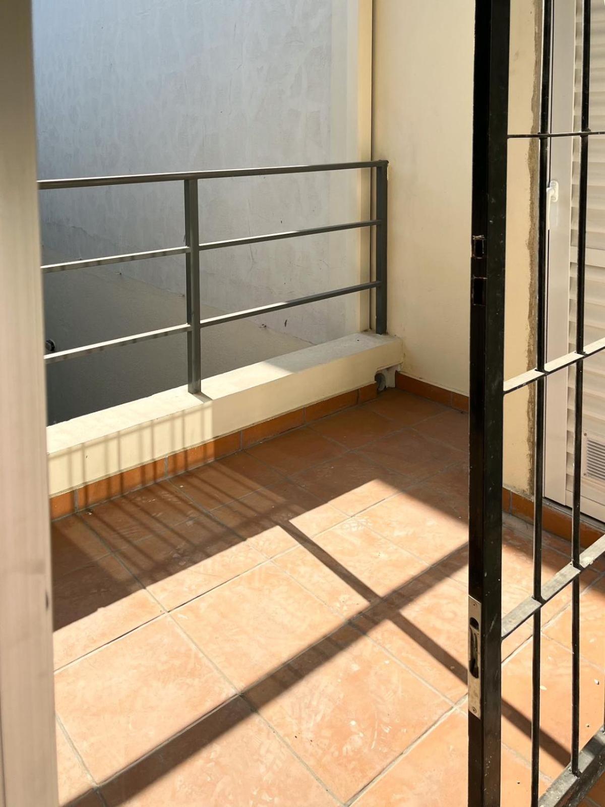 Departamentos Plaza Santo Tomé, Santa Fe