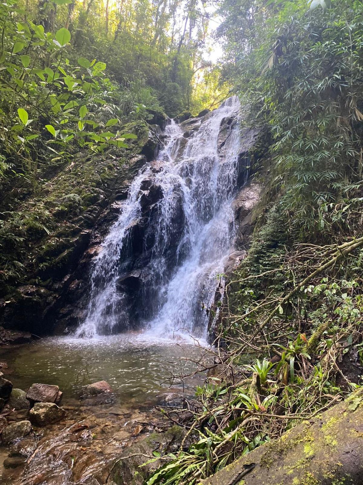 Village Arcoverde - Visconde de Mauá