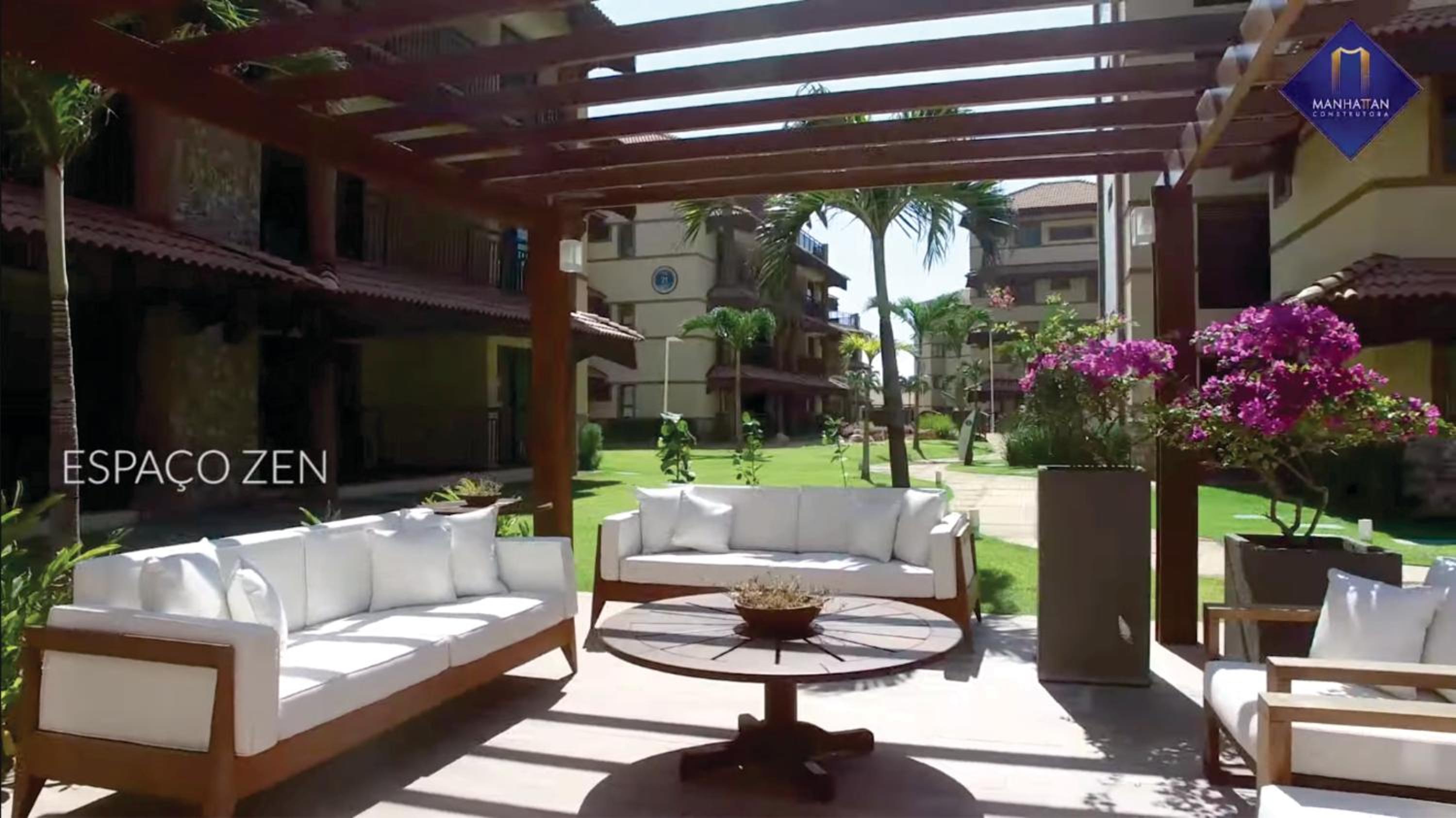 Riviera Beach Place And Manhattan Golf Residence Up to 6 Adults and 3 Children