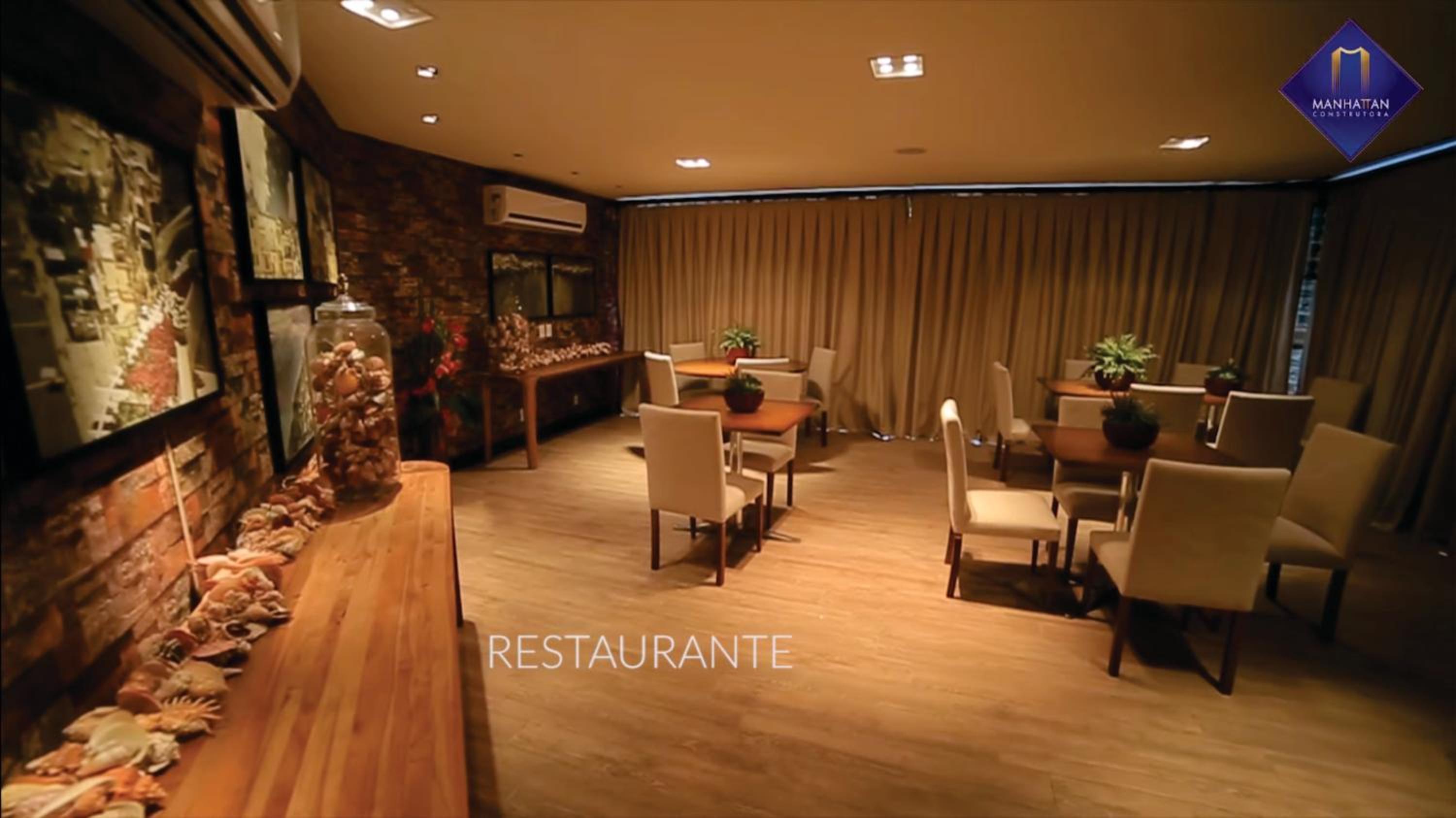 Riviera Beach Place And Manhattan Golf Residence Up to 6 Adults and 3 Children