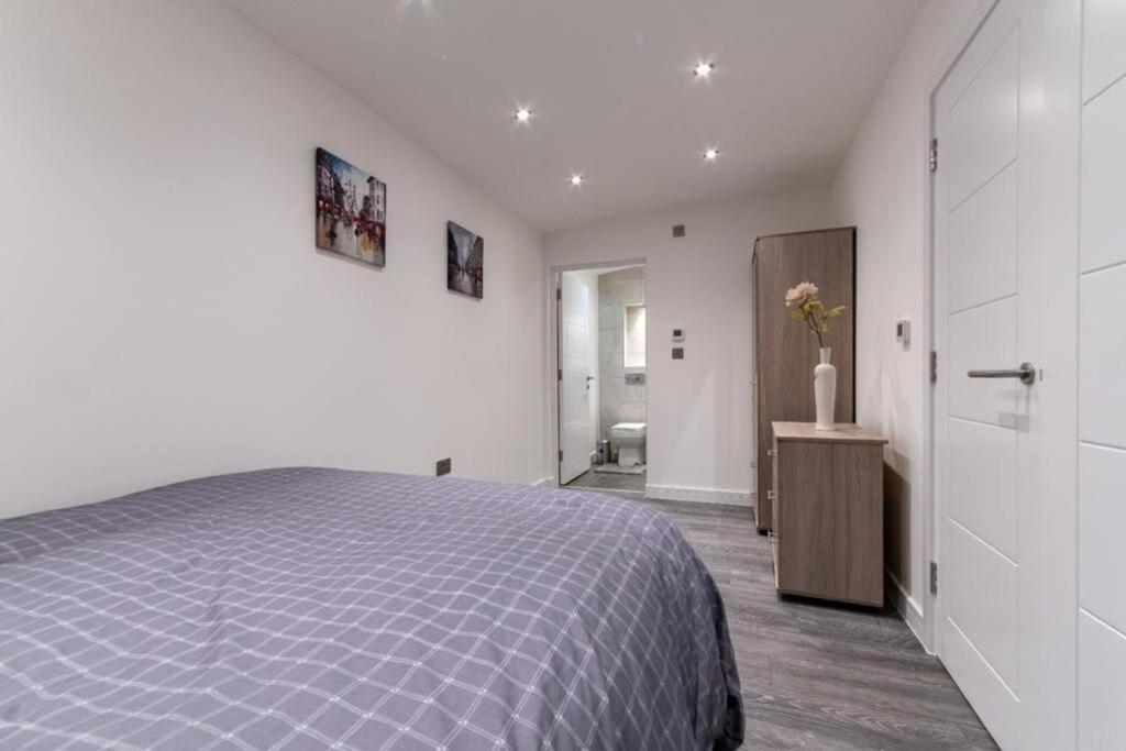 britluxury Cambridge