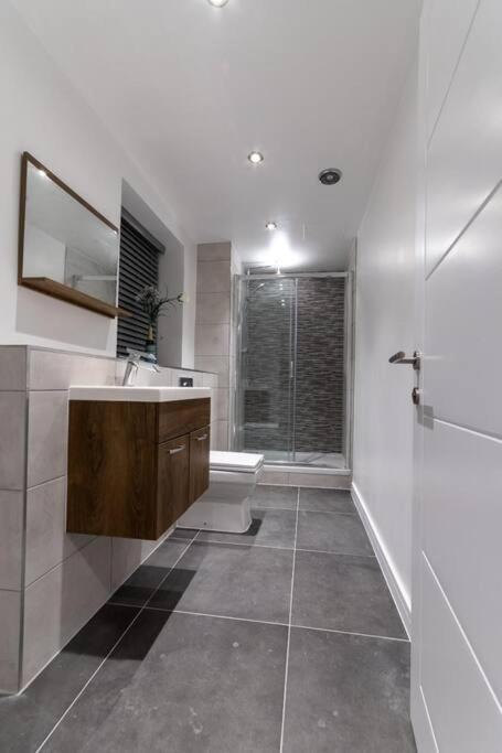 britluxury Cambridge