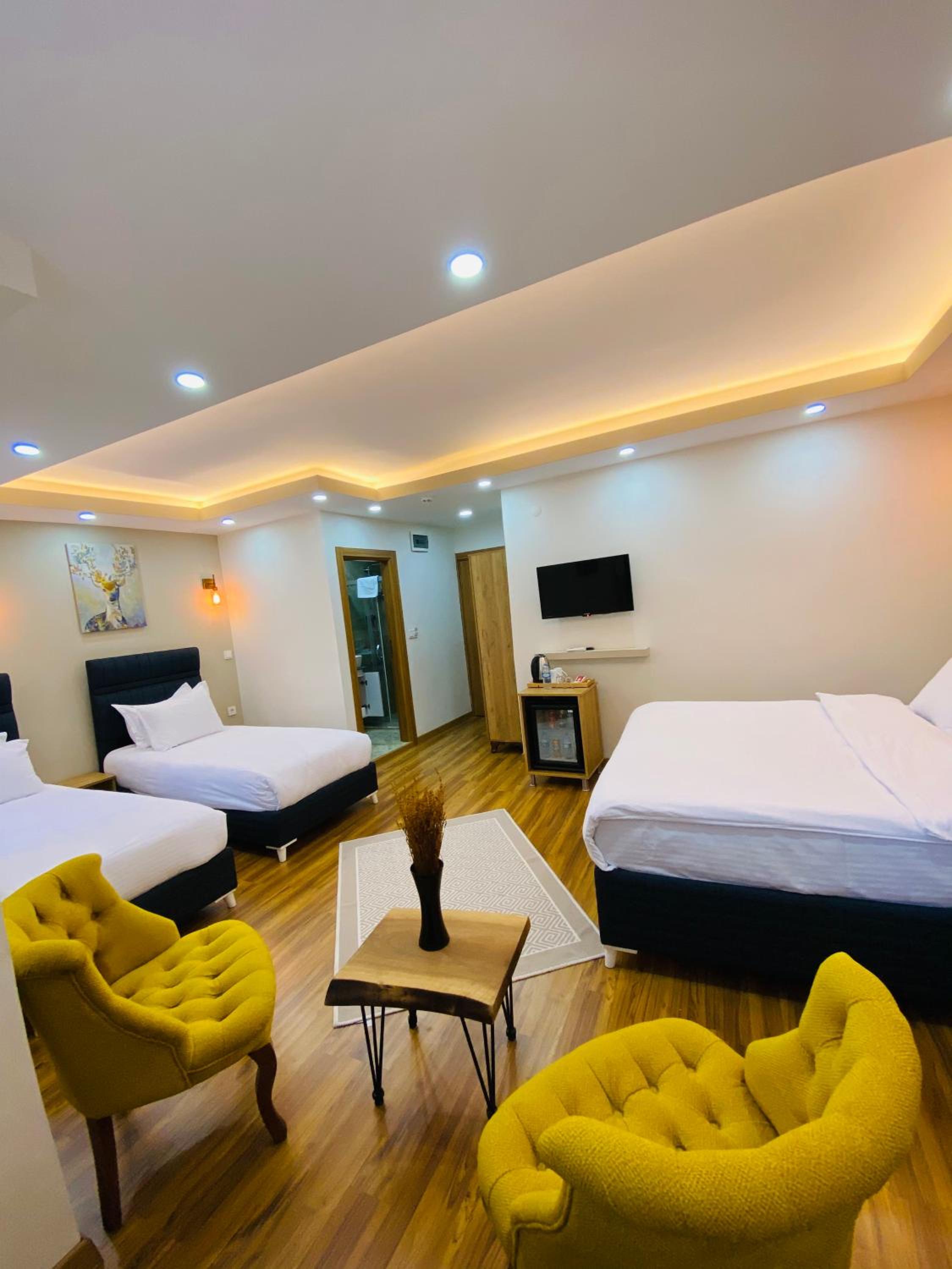 PALMERA SANAT EVİ - Image 7