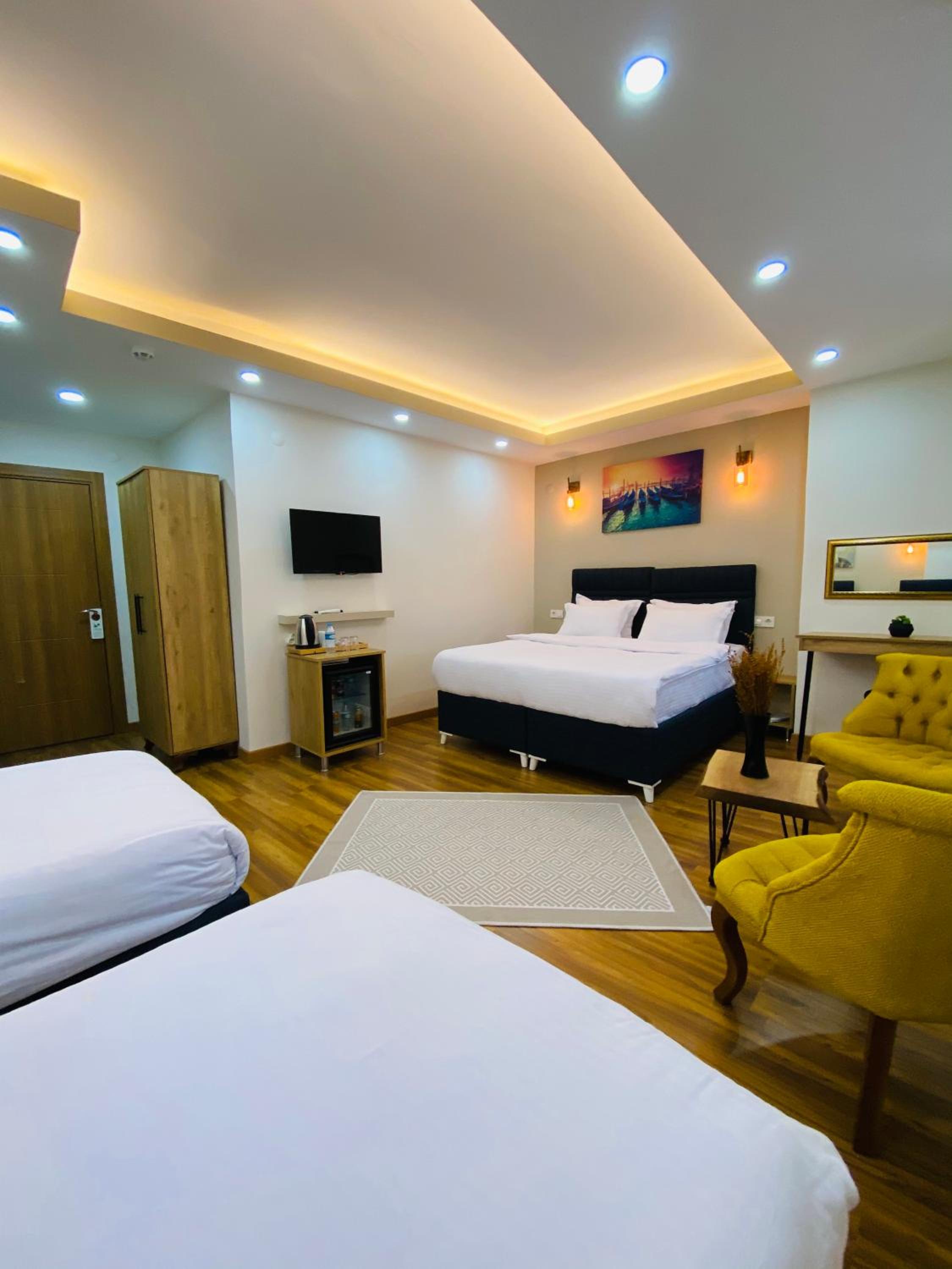 PALMERA SANAT EVİ - Image 6