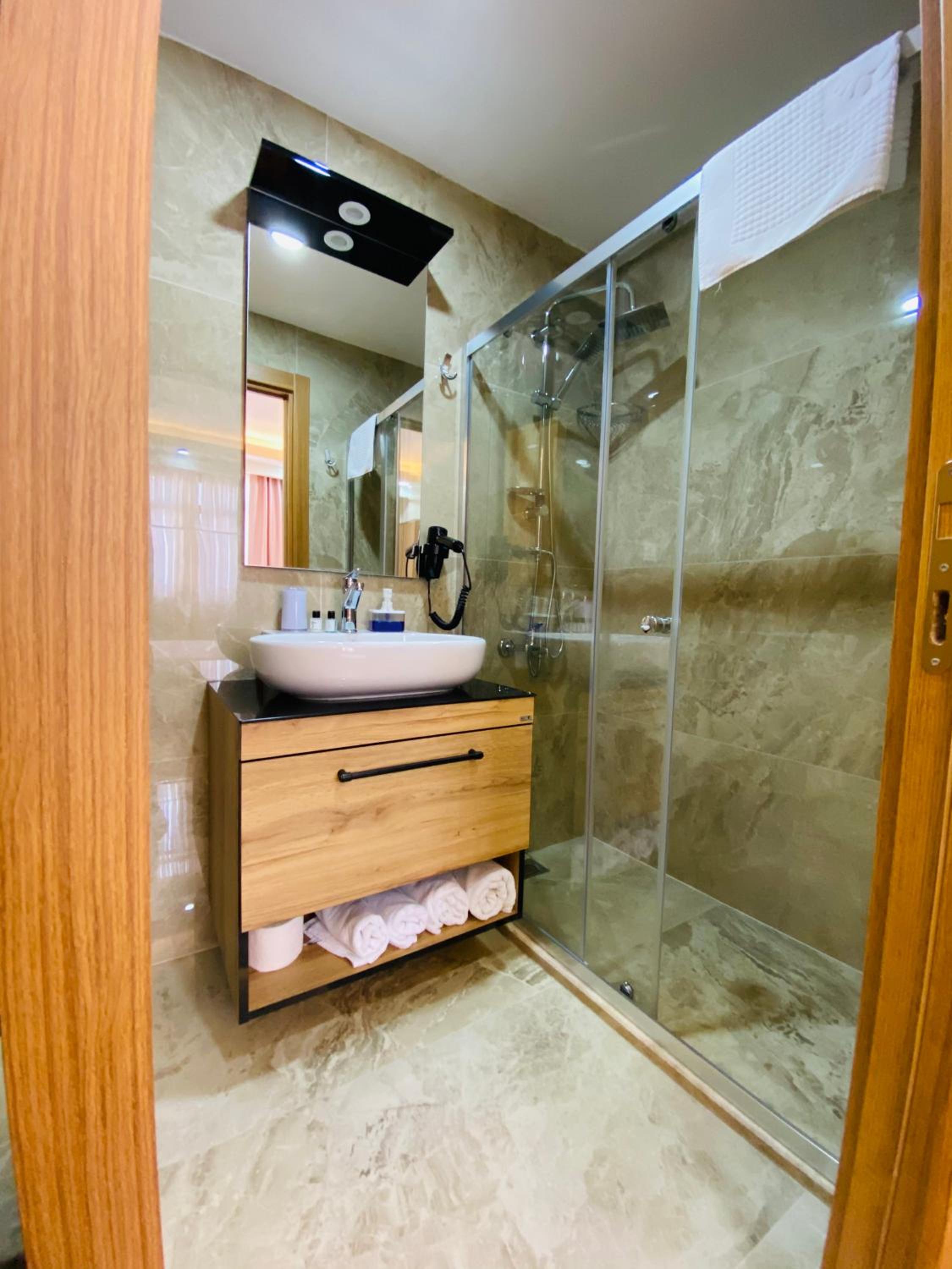 PALMERA SANAT EVİ - Image 32