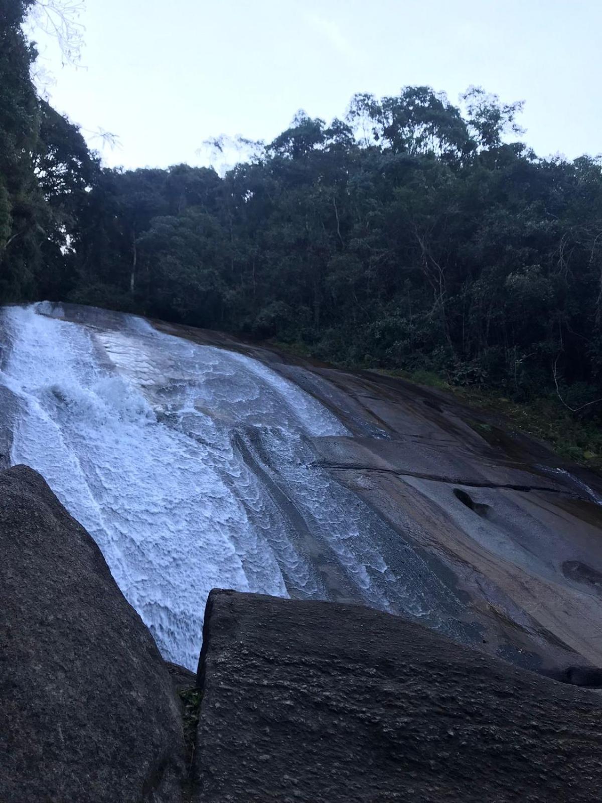 Village Arcoverde - Visconde de Mauá