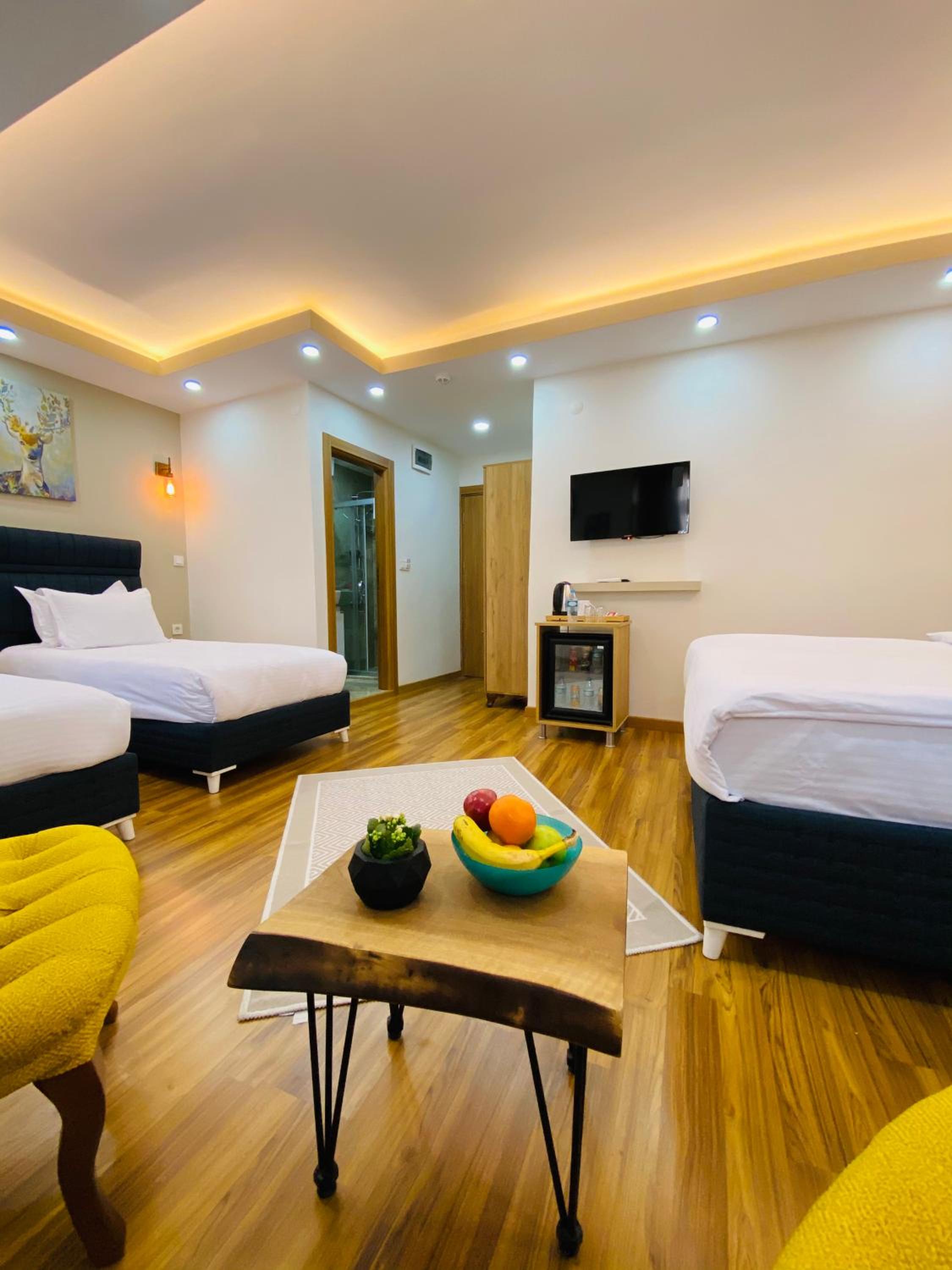 PALMERA SANAT EVİ - Image 5