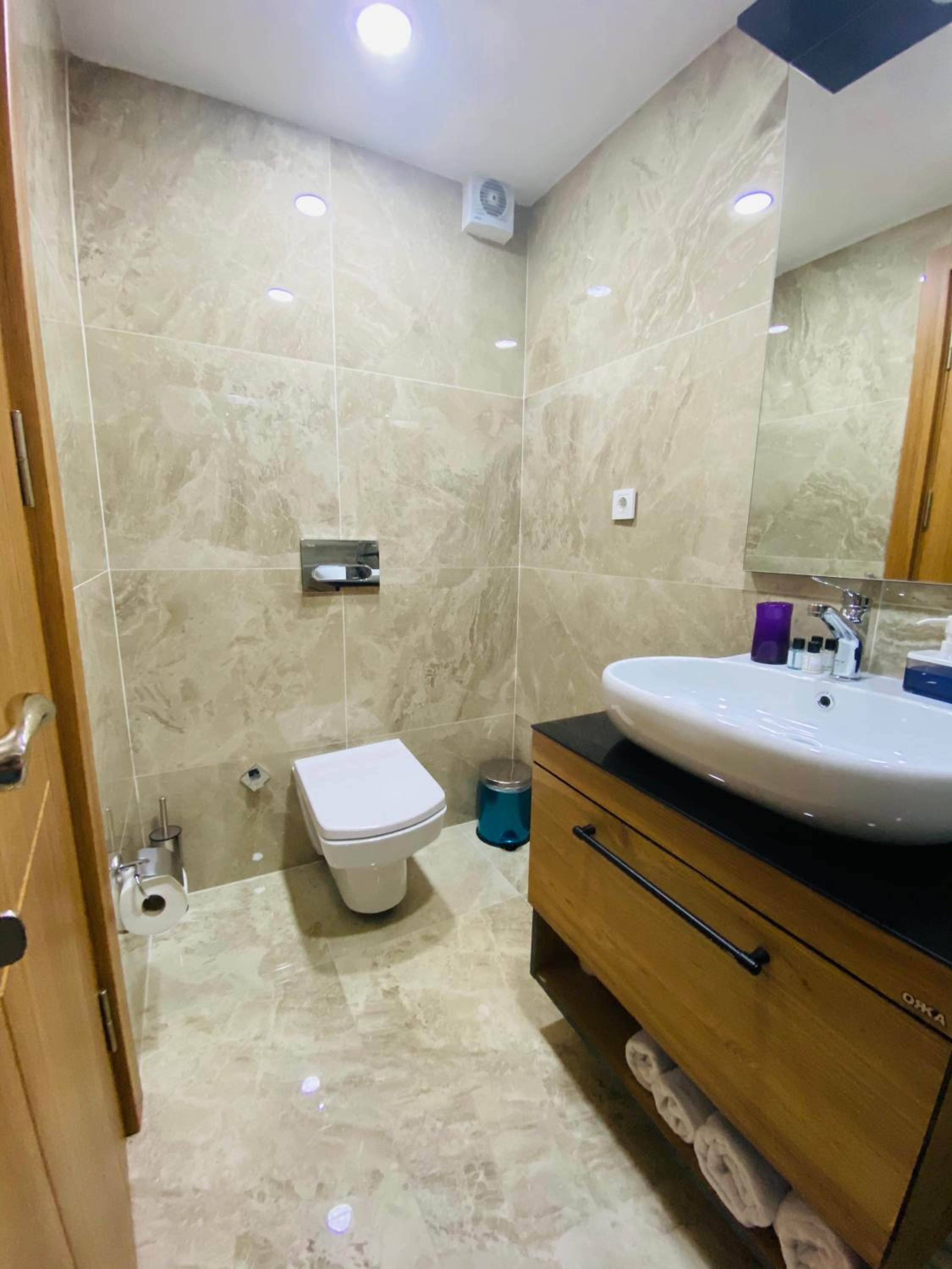 PALMERA SANAT EVİ - Image 31