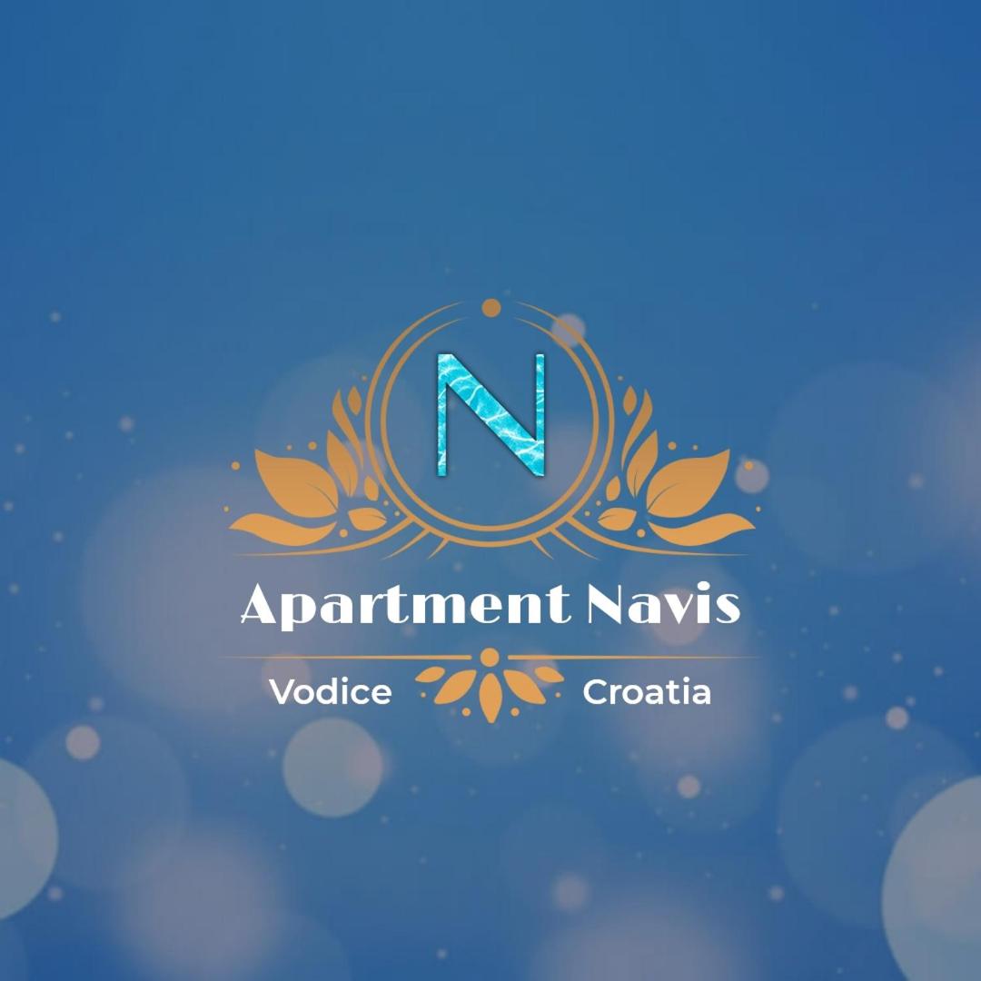 Apartment Navis