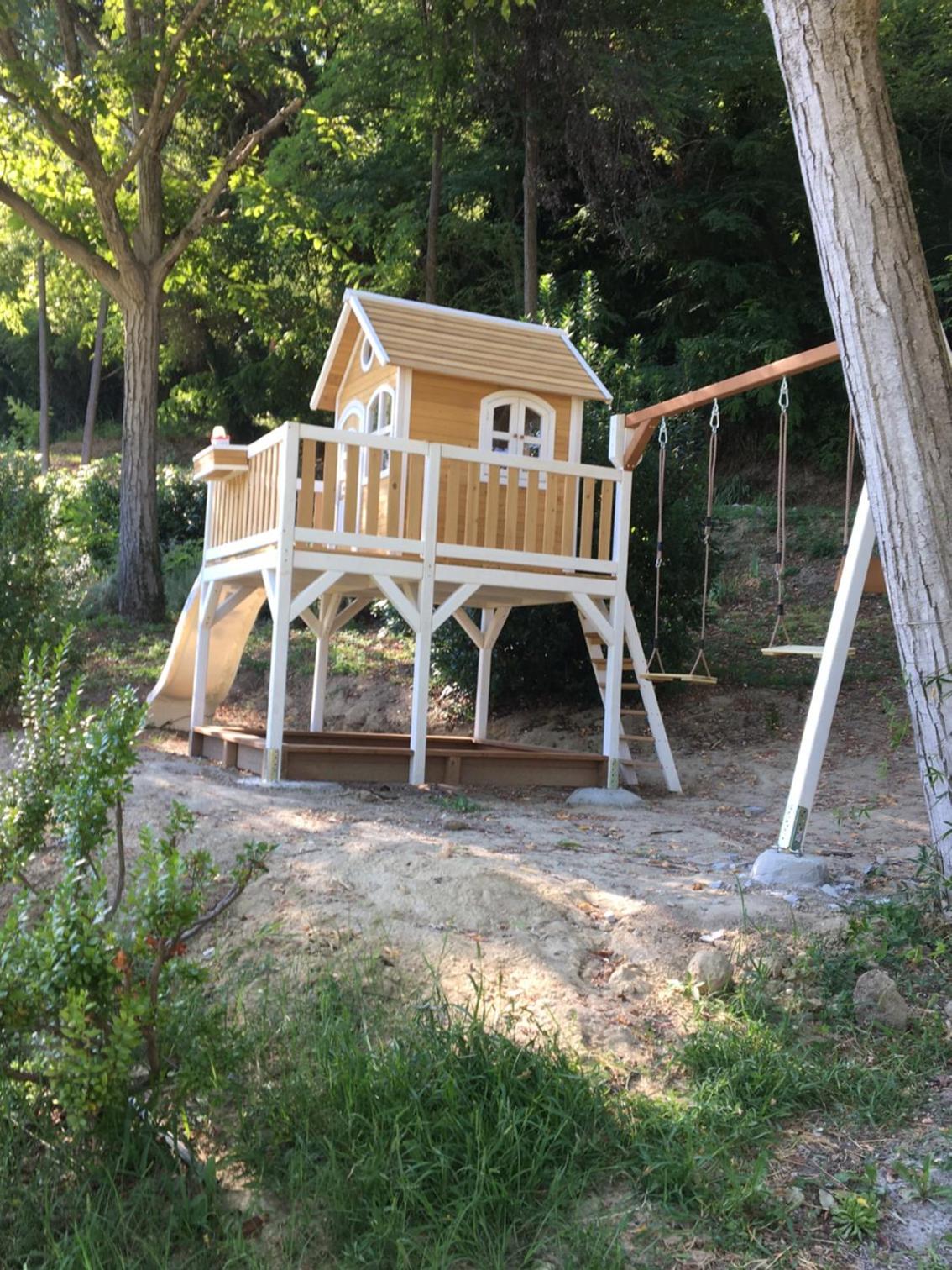 Photo 11