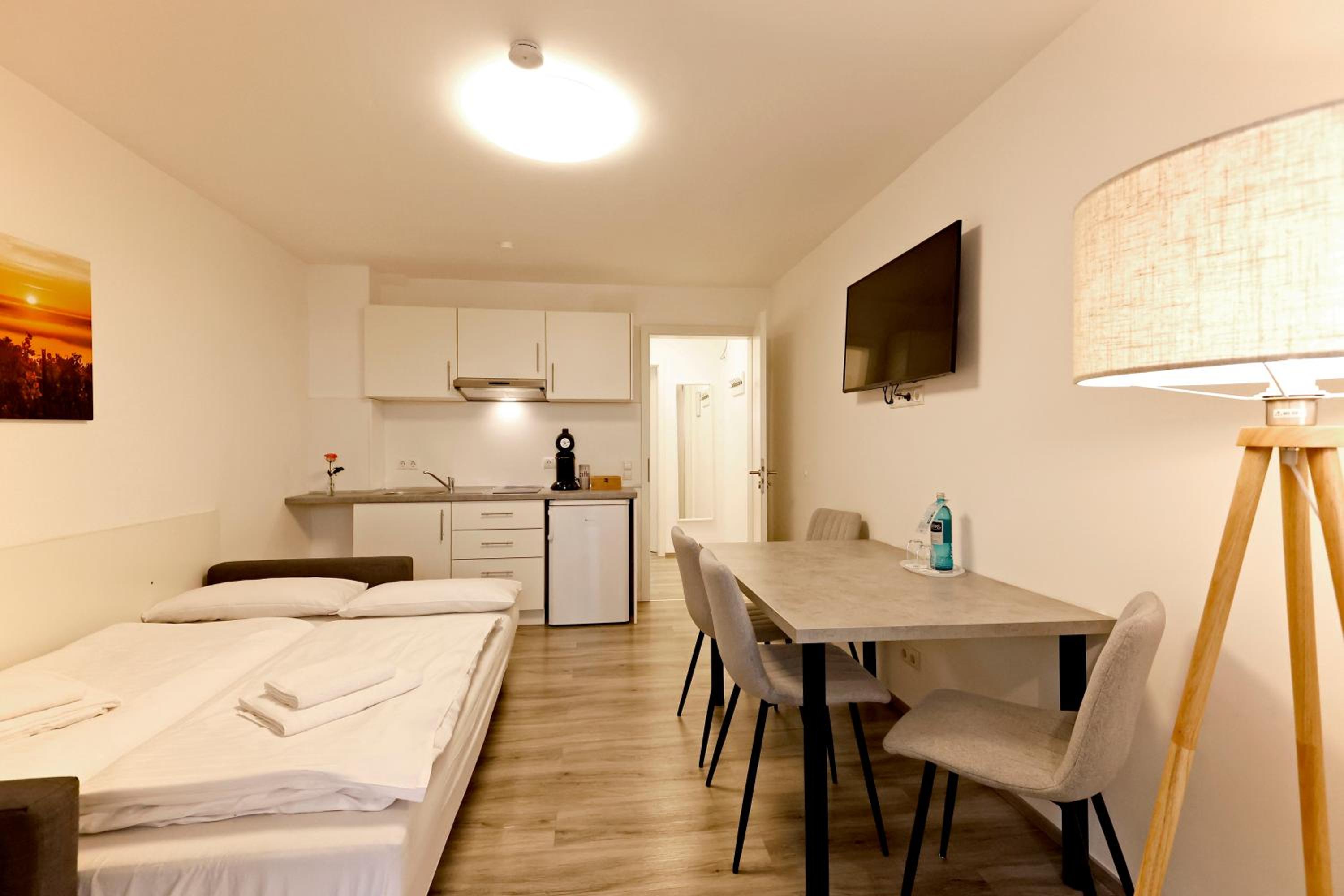 Vinotel Weinstrasse