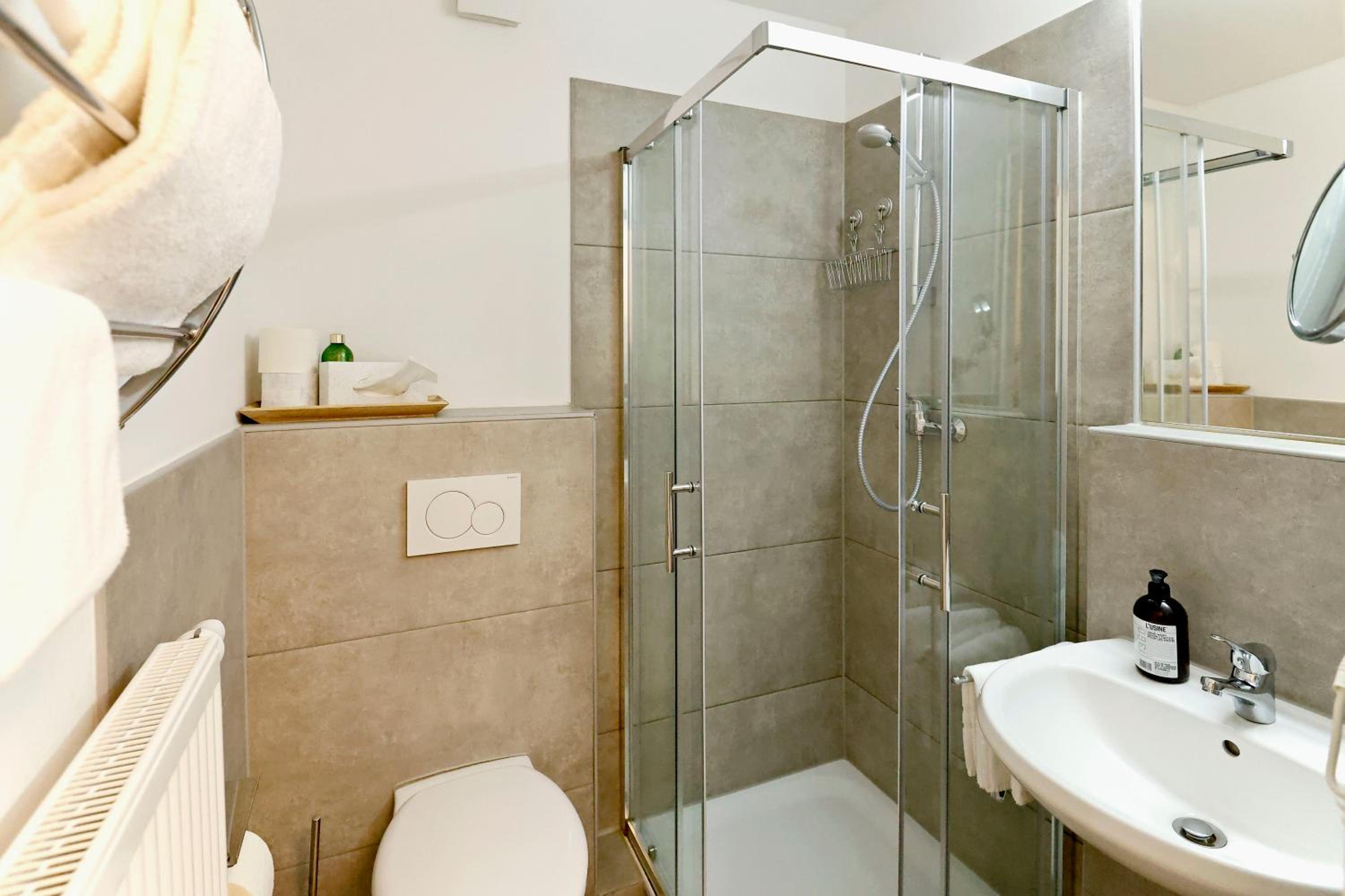 Vinotel Weinstrasse