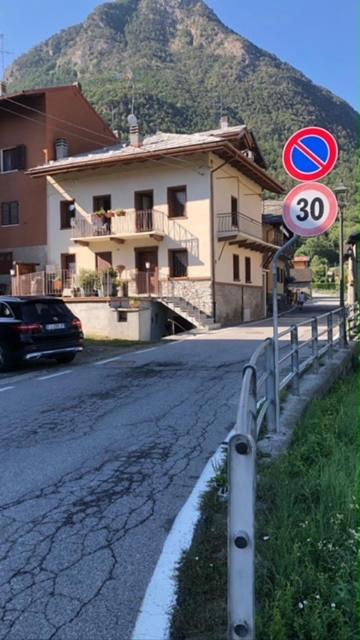 La Casa del cuore photo 2