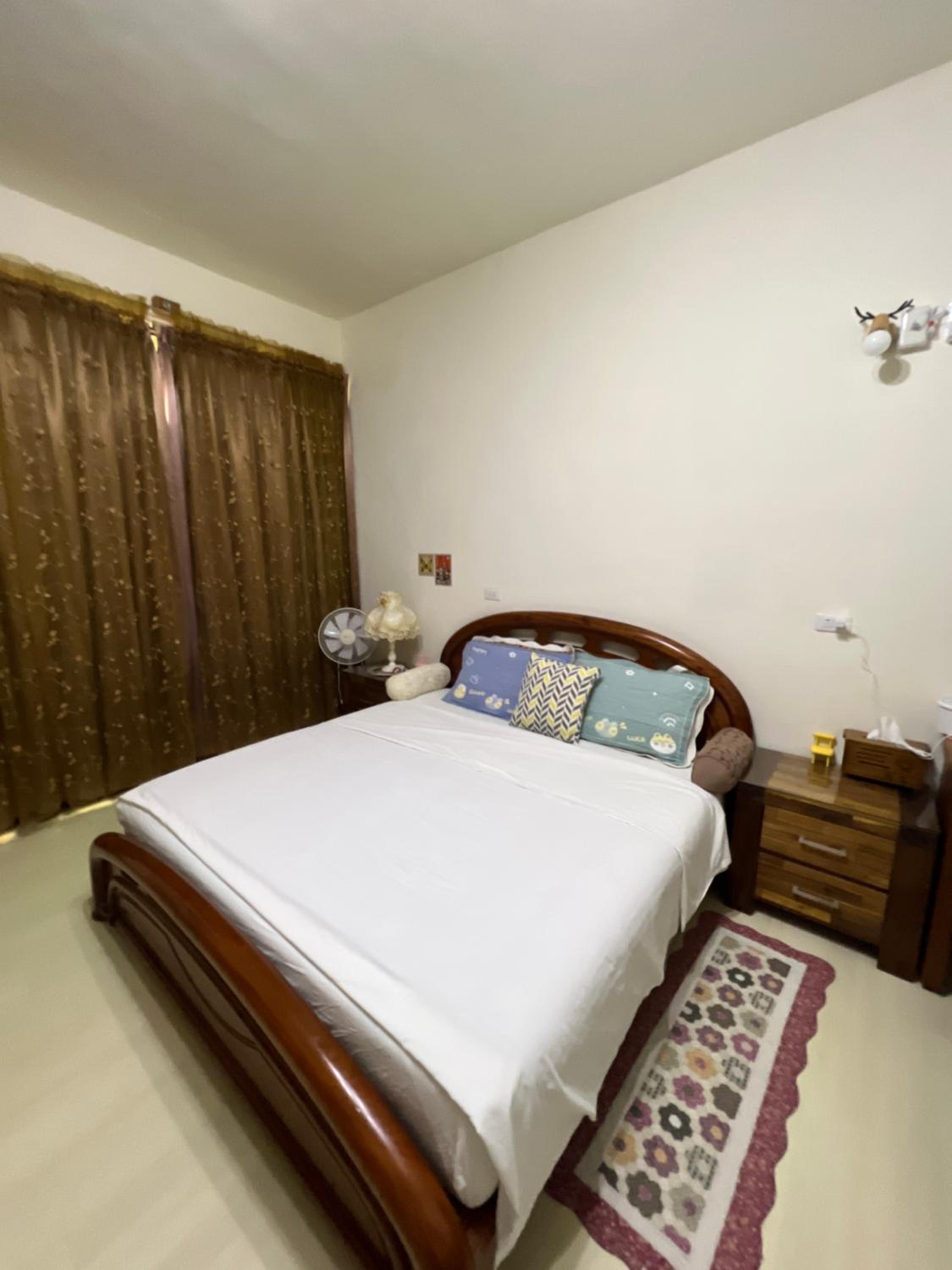 Jiajia Inn
