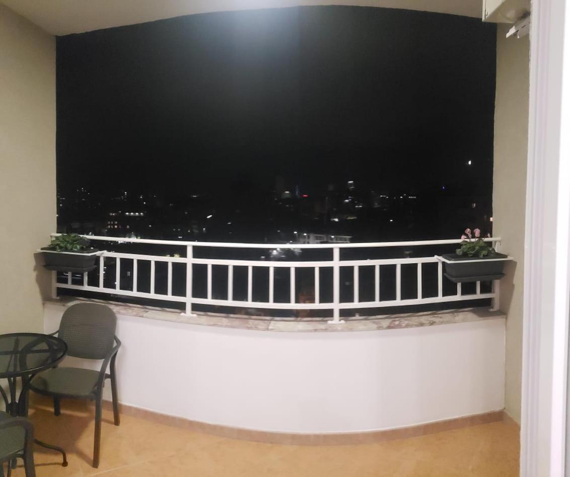 EA-APARTMENT