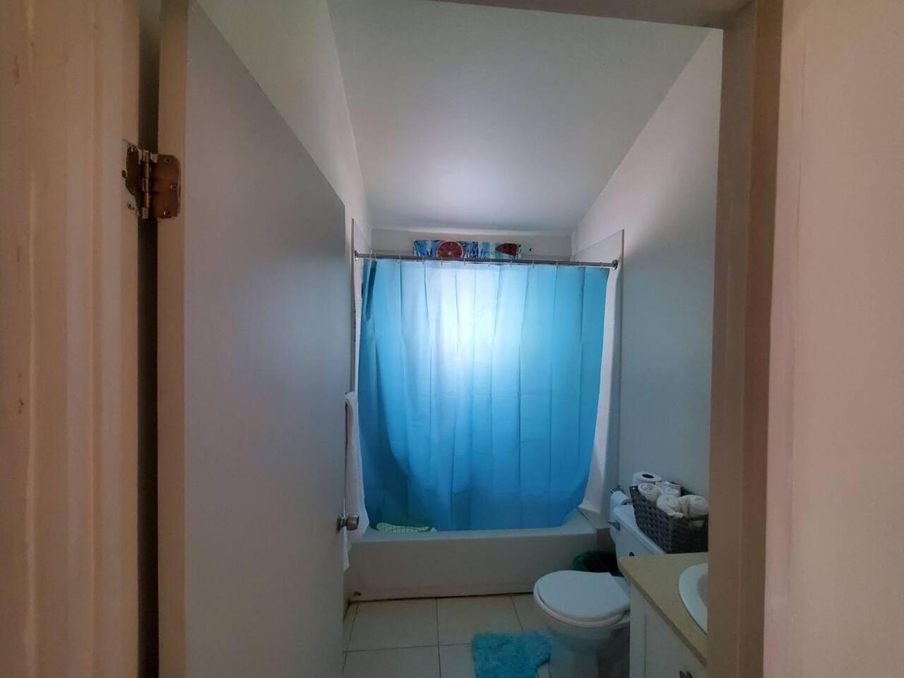 1-Bed House Sleeps 2 in Secure Community view 3