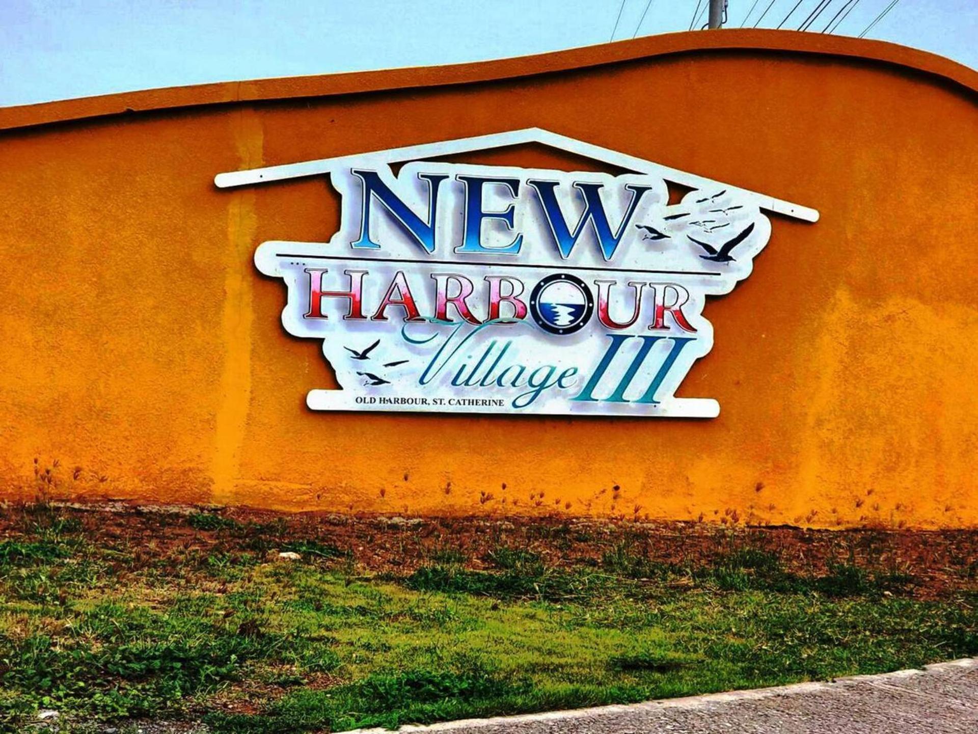 1-Bed House Sleeps 2 in Secure Community view 5