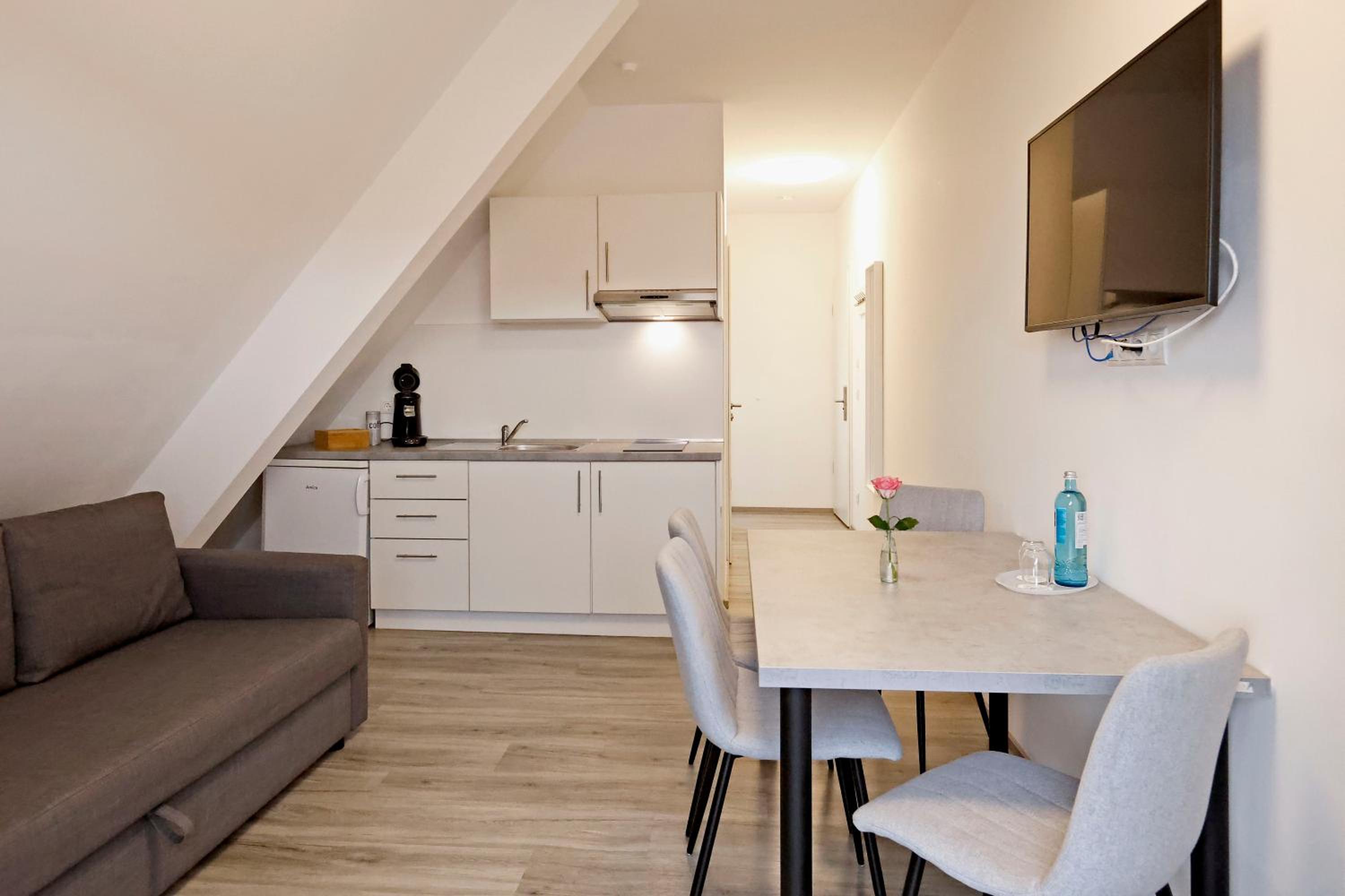 Vinotel Weinstrasse