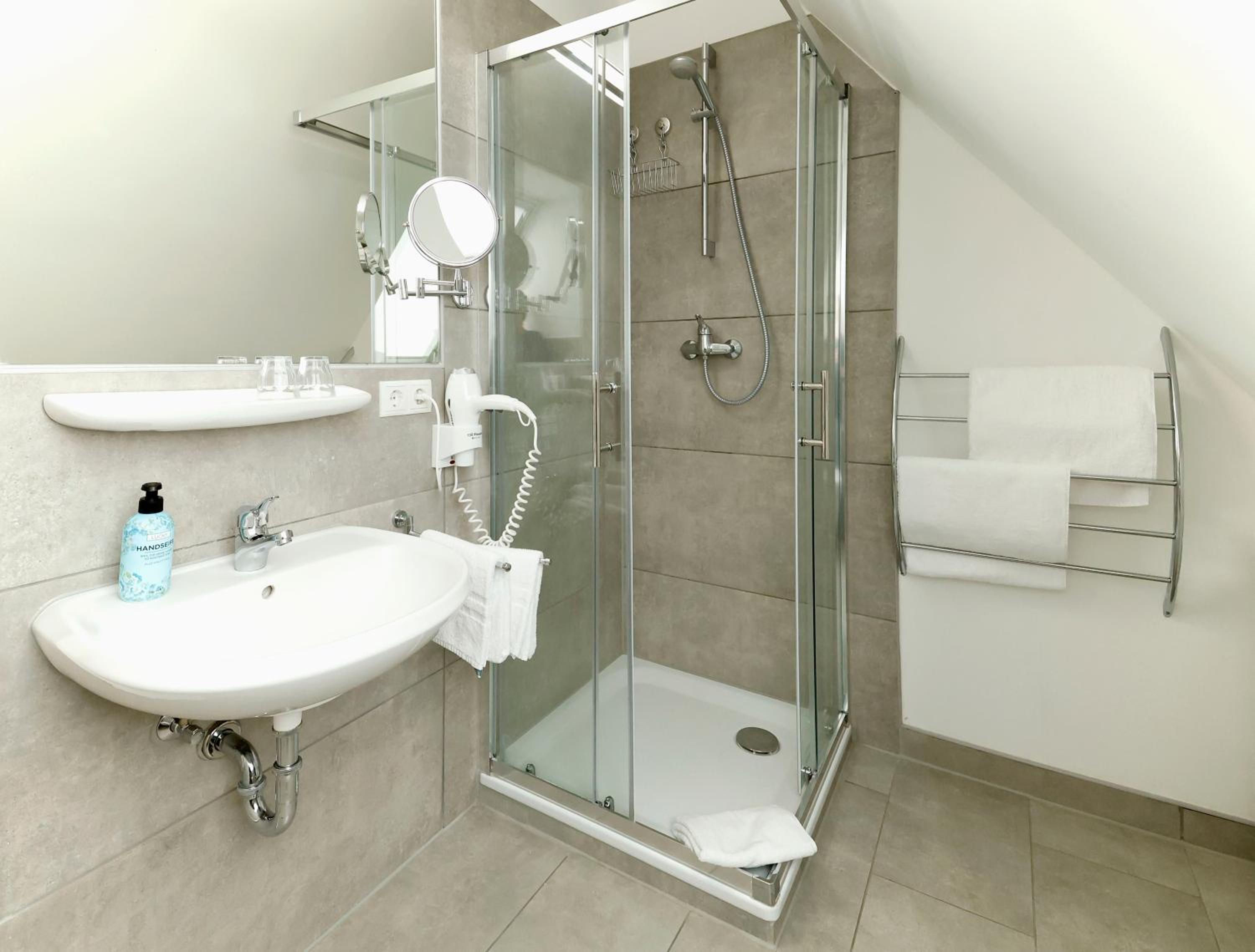 Vinotel Weinstrasse