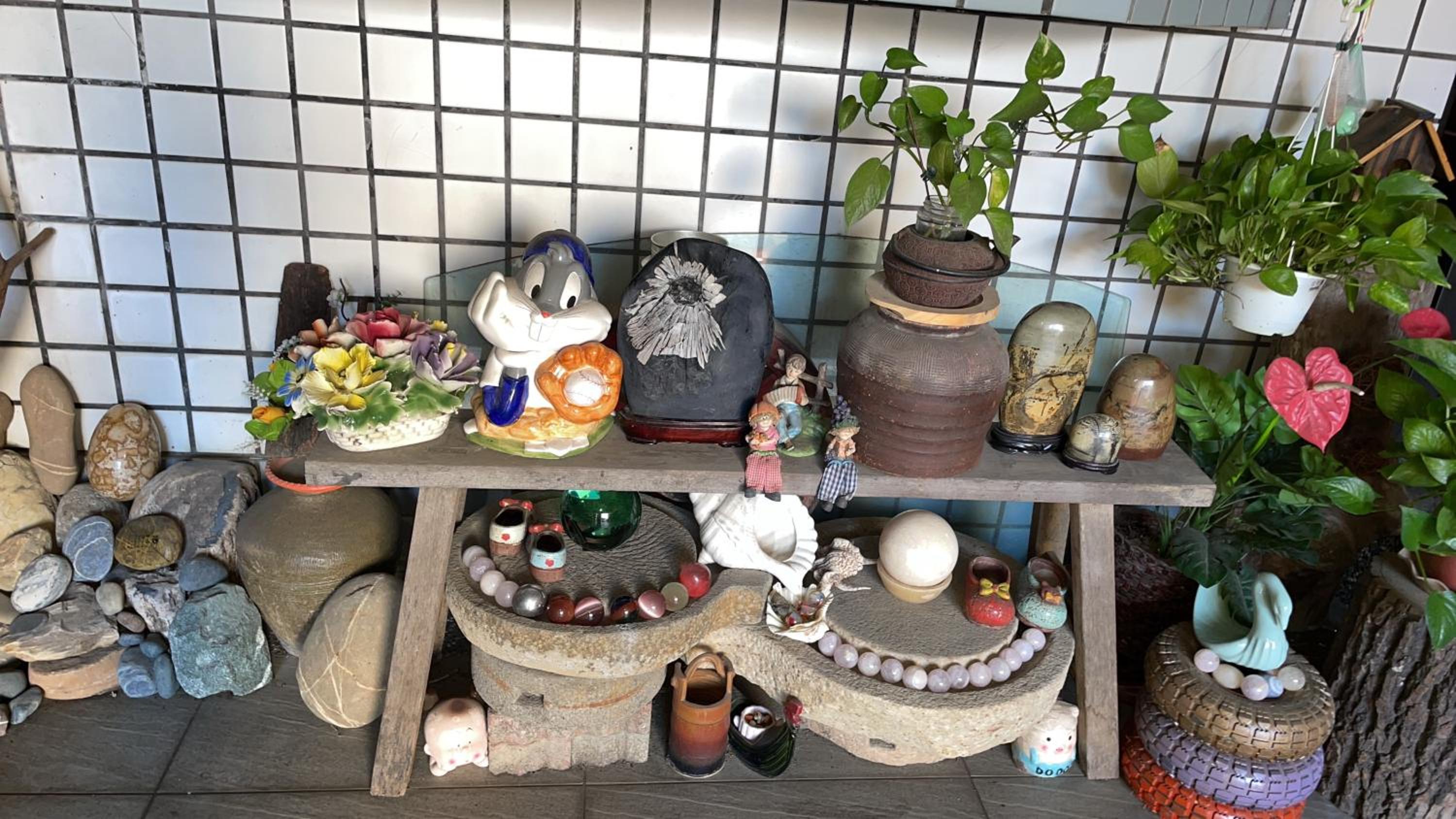 Jiajia Inn