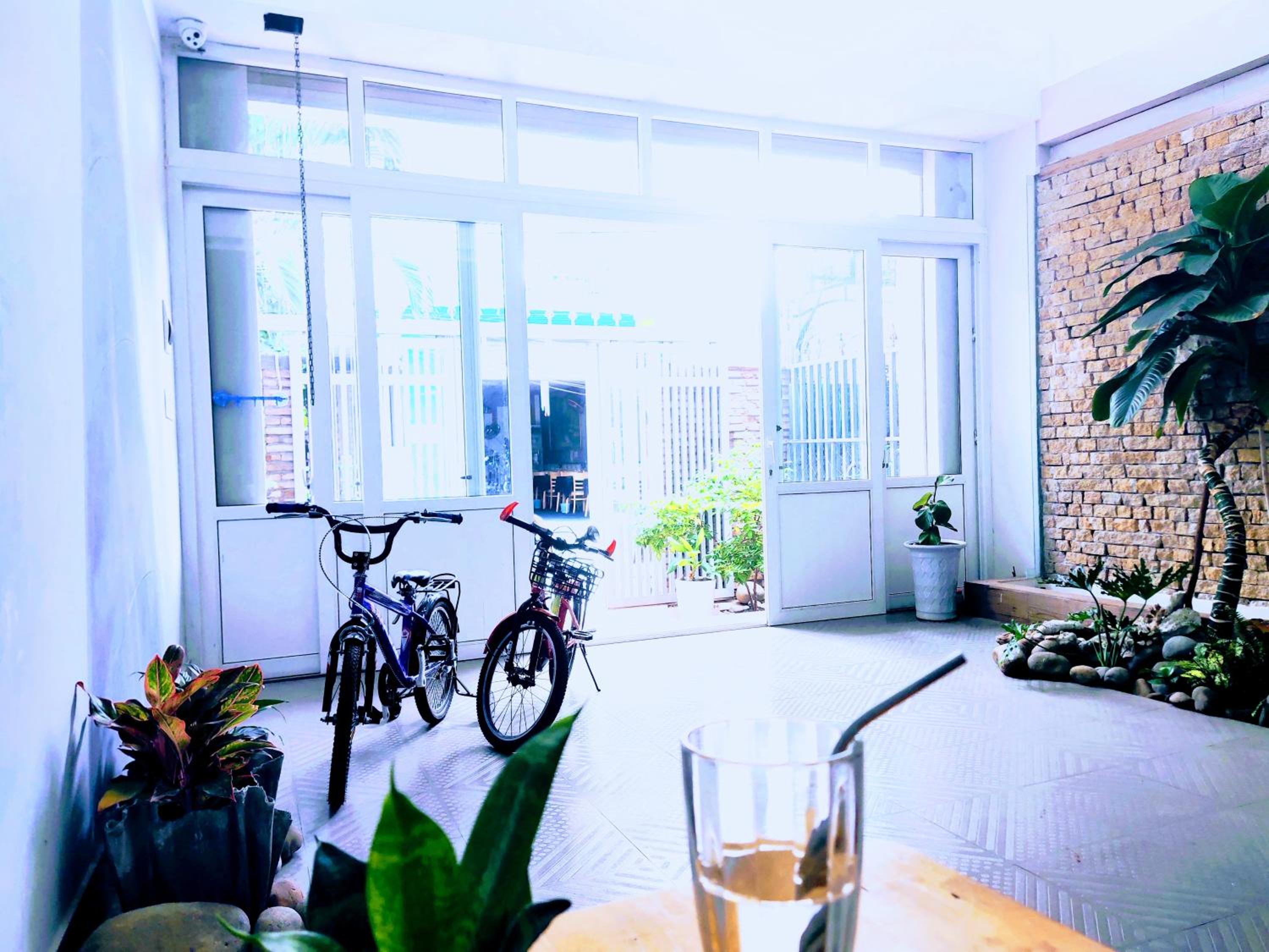 Nạp Homestay, photo 24