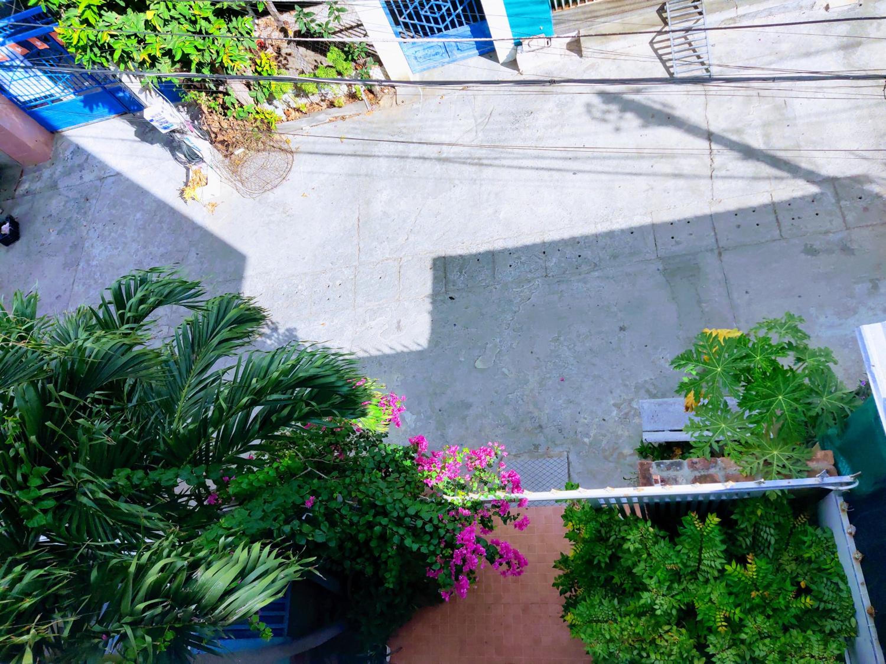 Nạp Homestay, photo 37