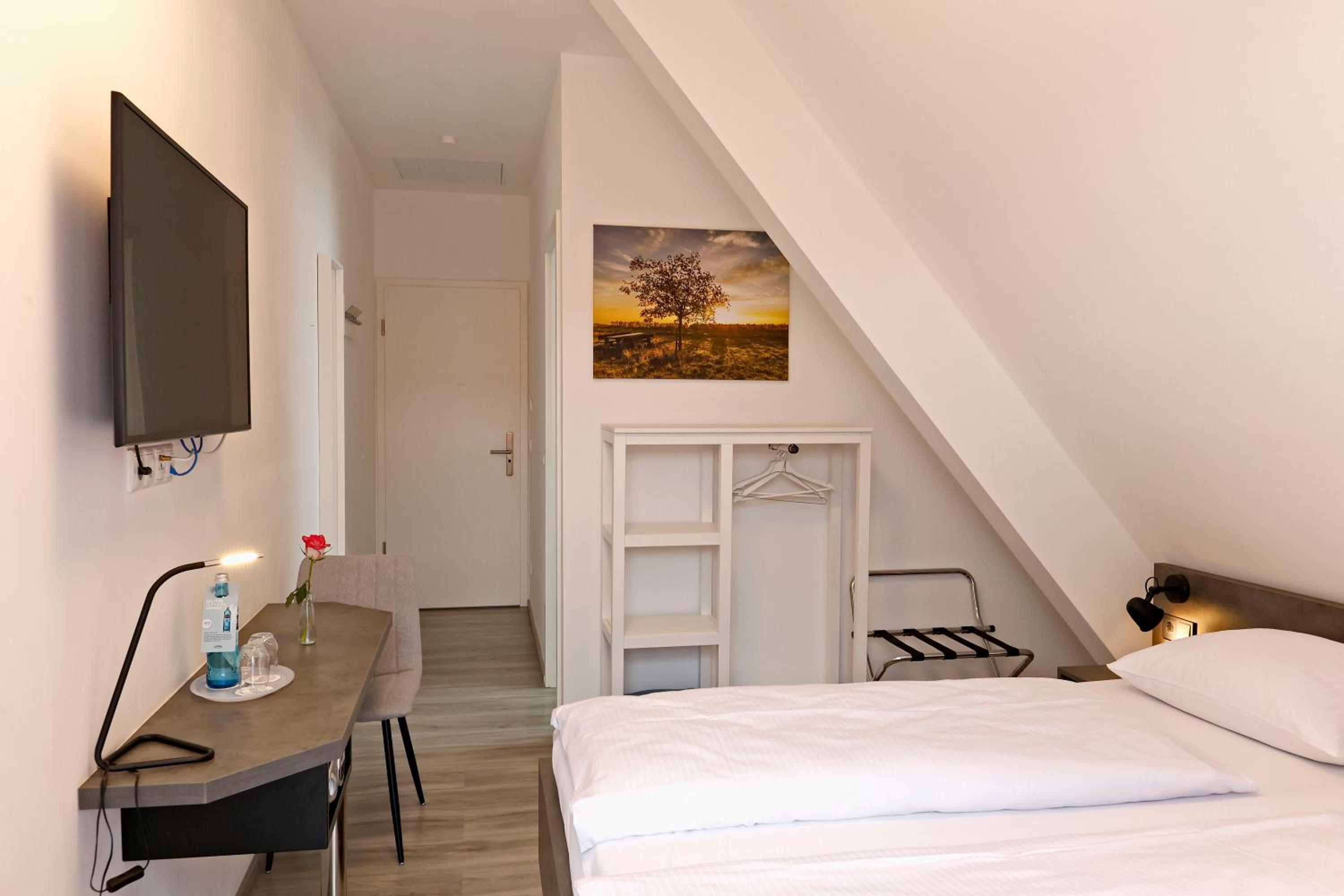 Vinotel Weinstrasse