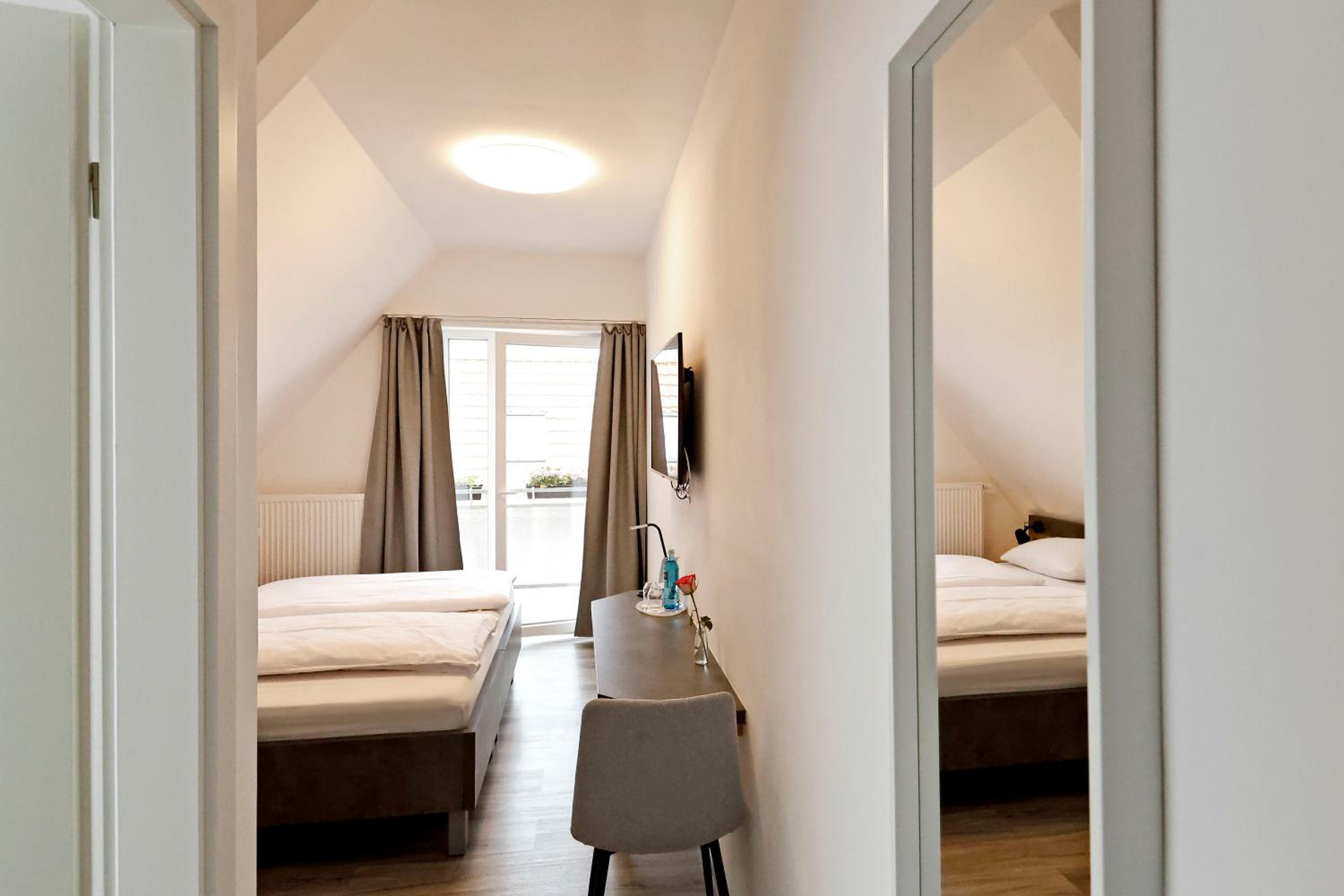 Vinotel Weinstrasse