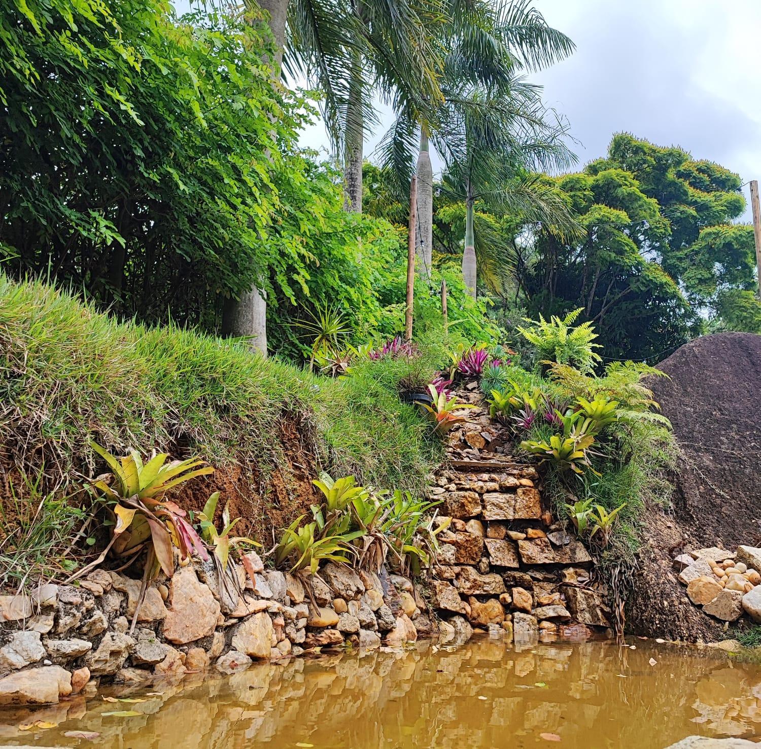 Recanto das Montanhas