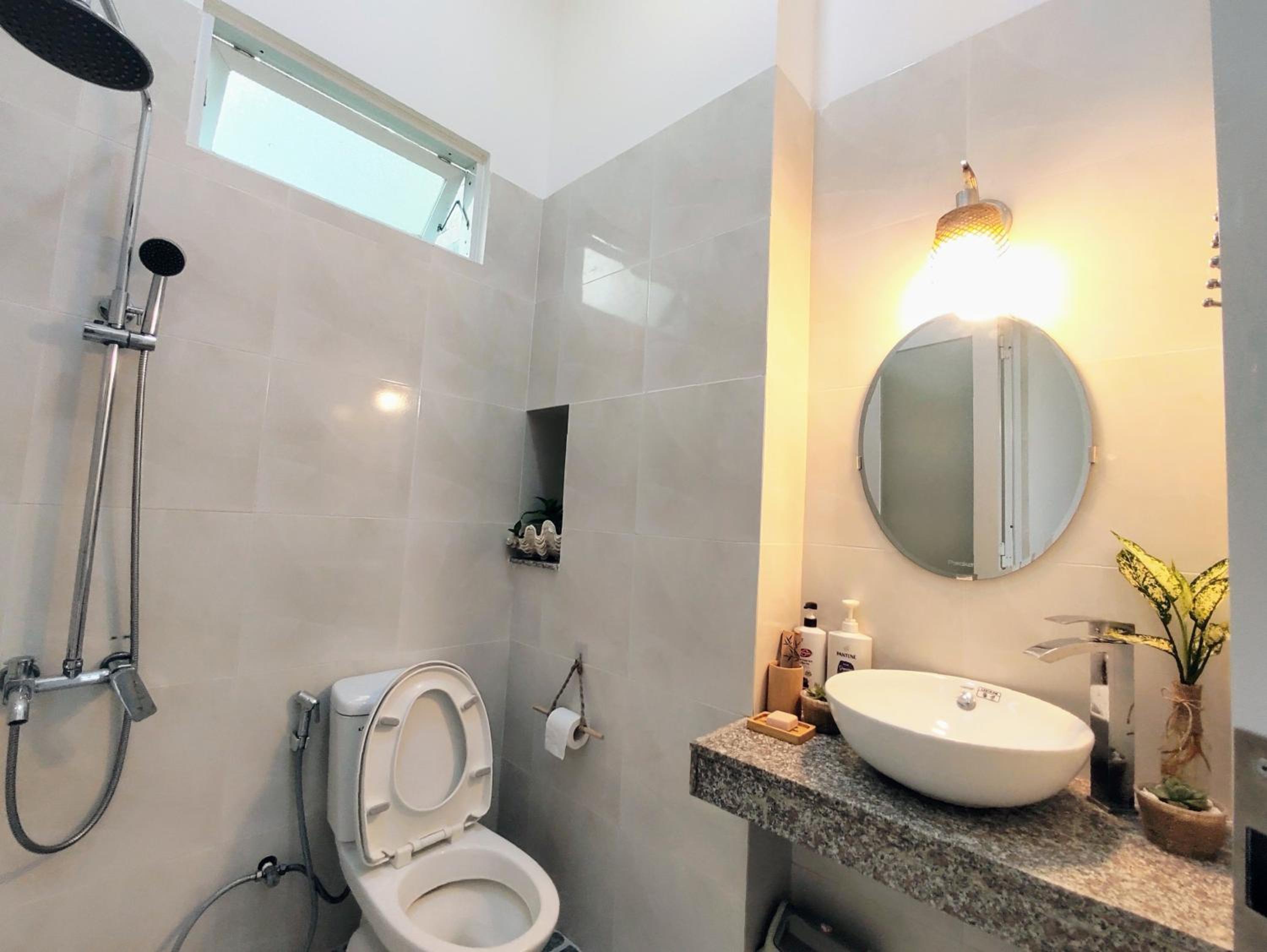 Nạp Homestay, photo 33