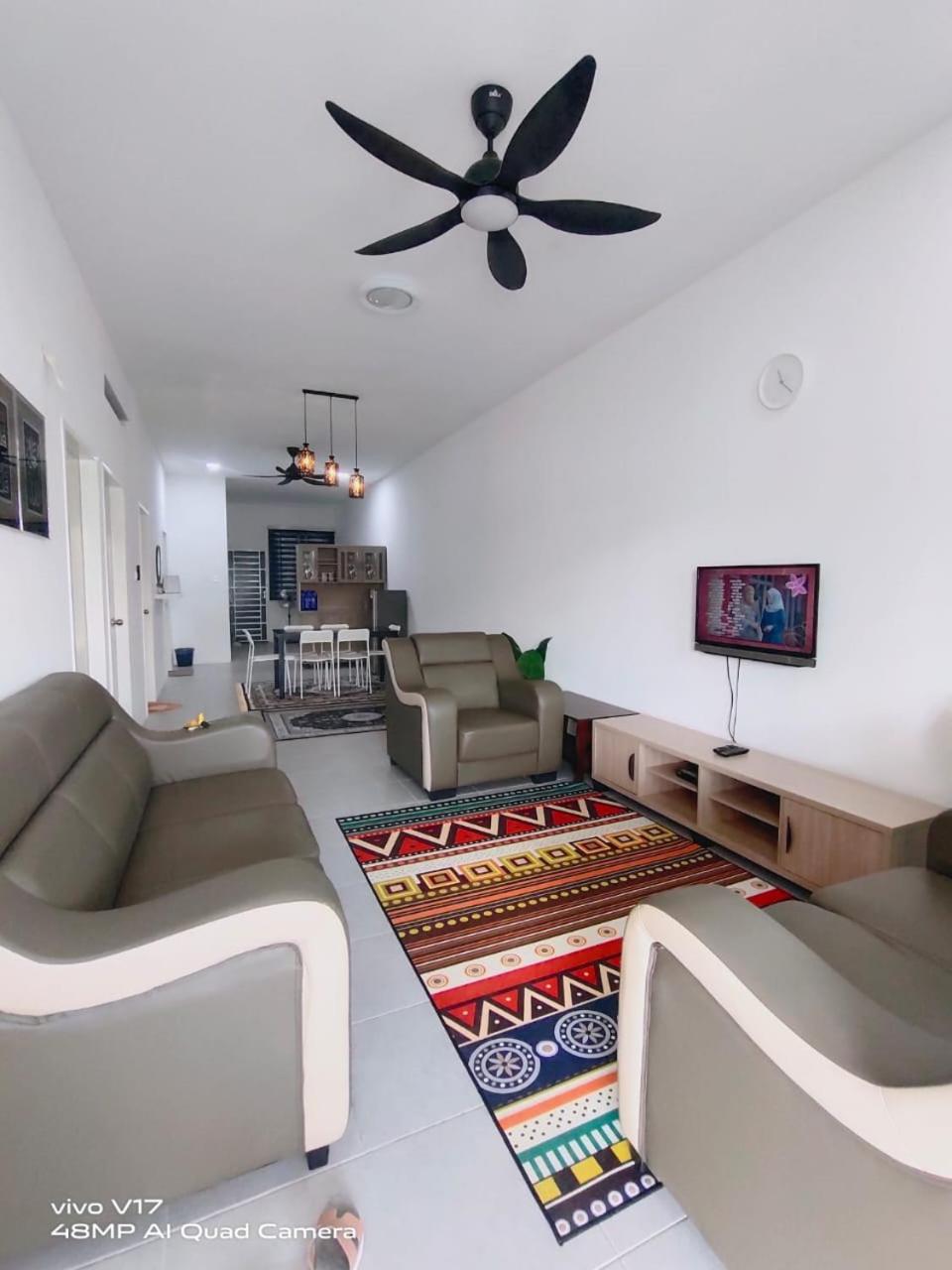 Homestay SP photo 1