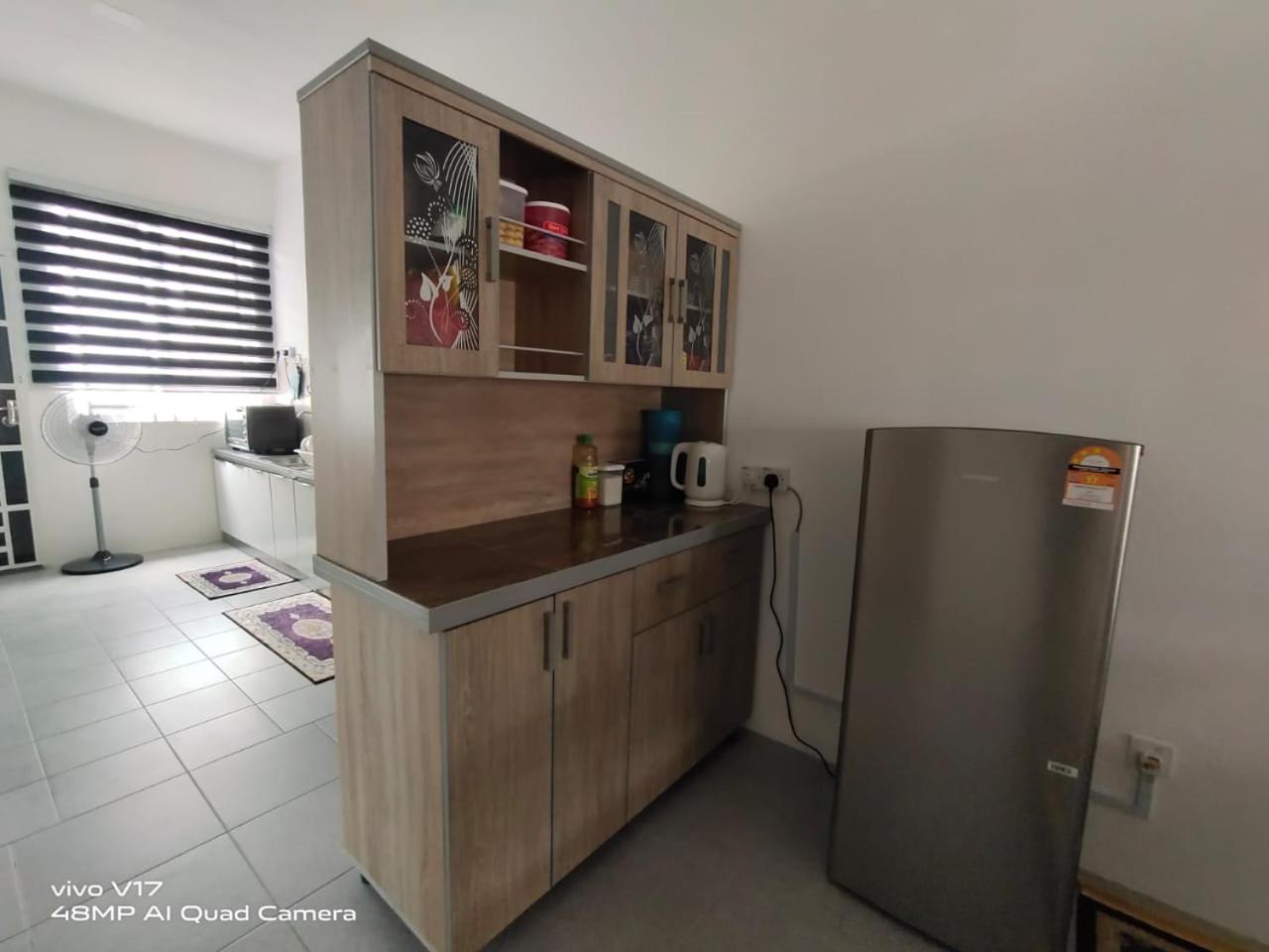 Homestay SP photo 7