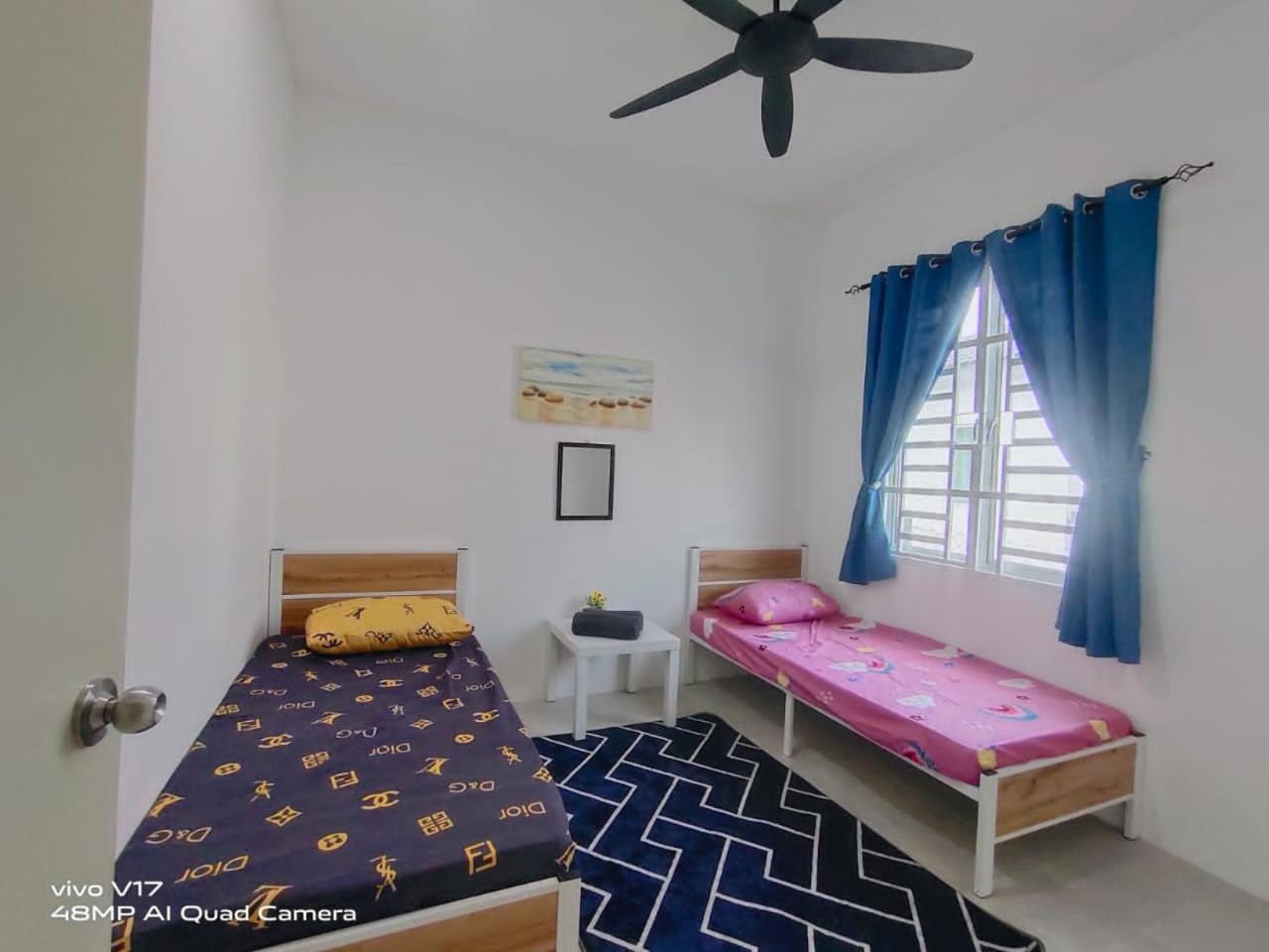 Homestay SP photo 3
