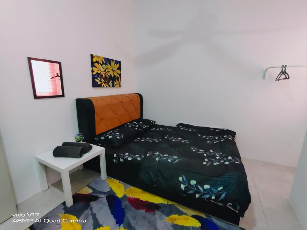 Homestay SP photo 4