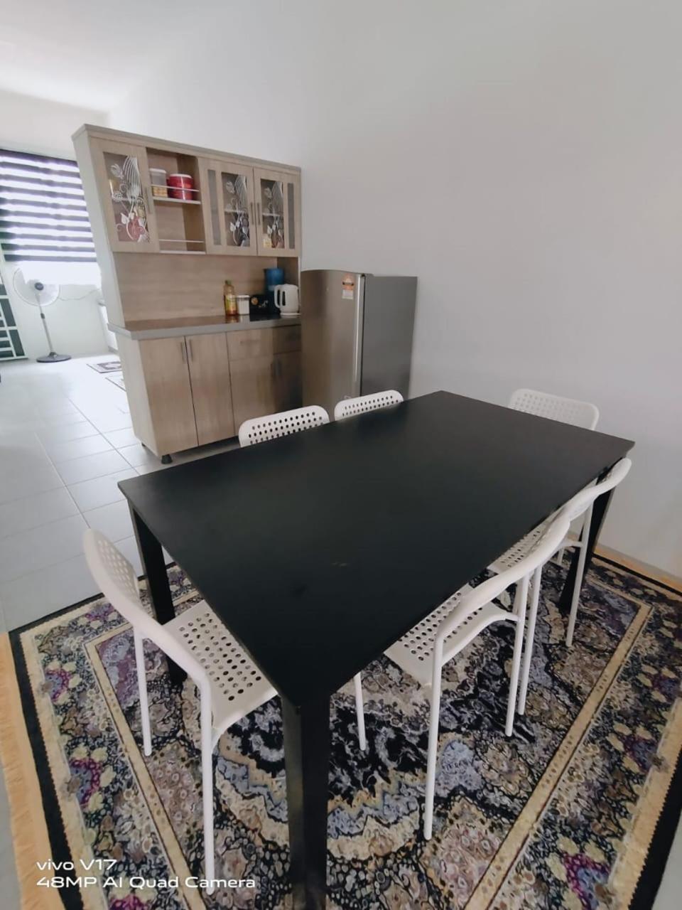 Homestay SP photo 6