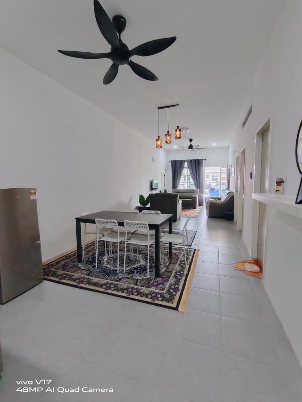 Homestay SP photo 8