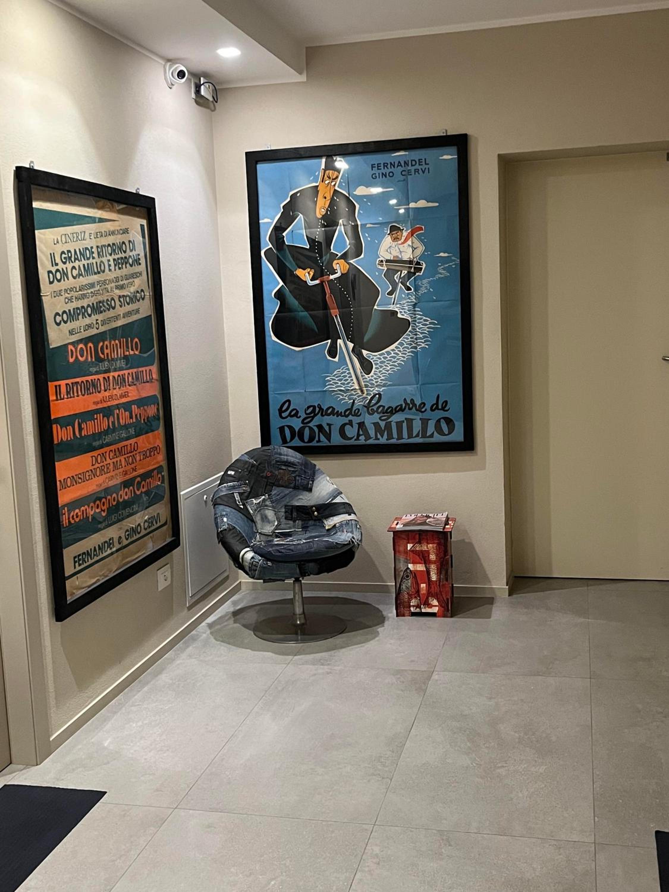 Photo 13