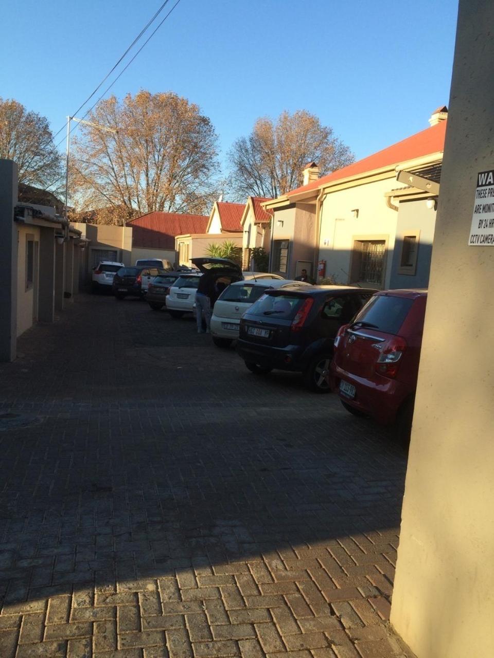 G&G Guesthouse