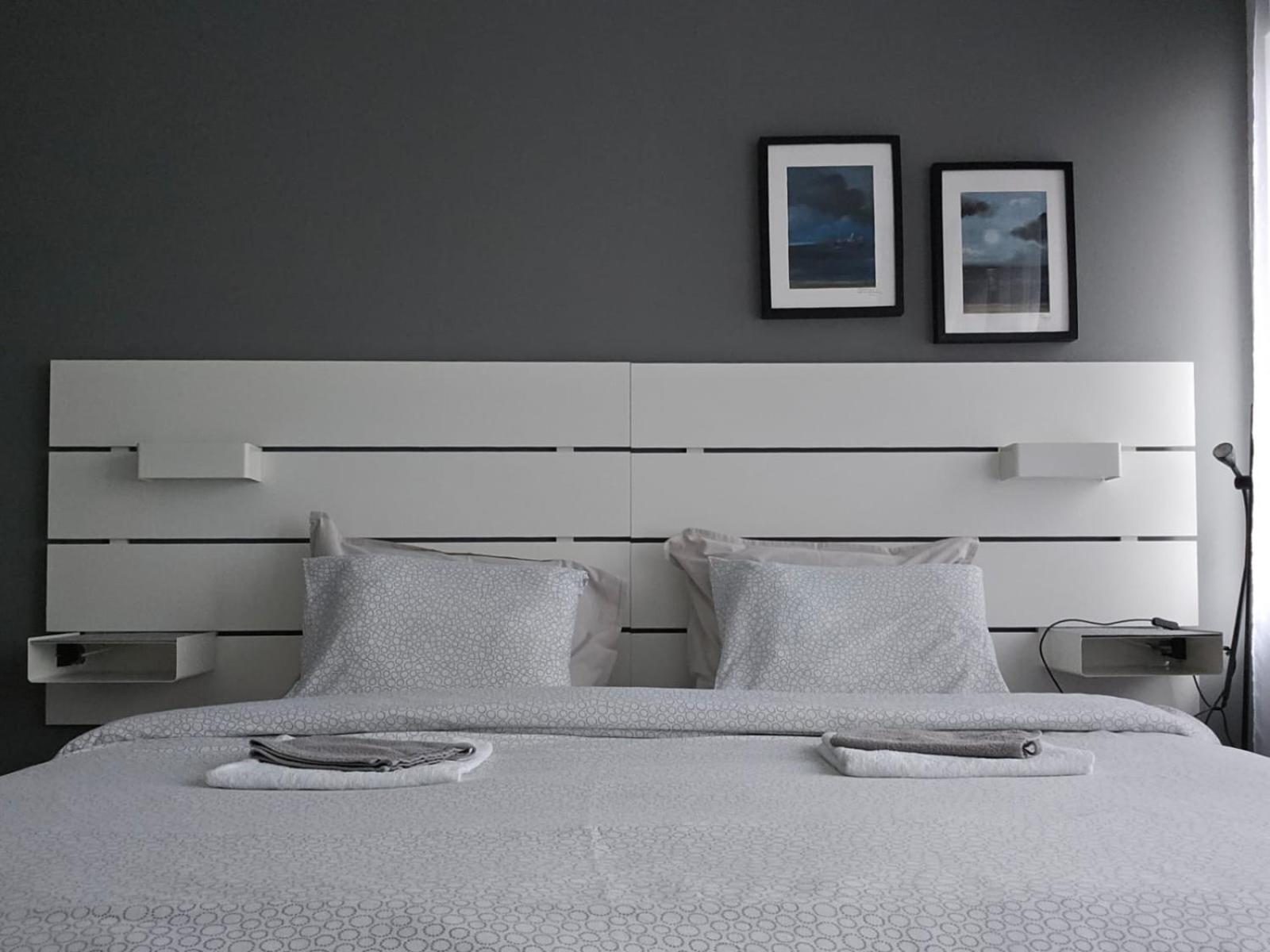 Apartmani Tika view 3