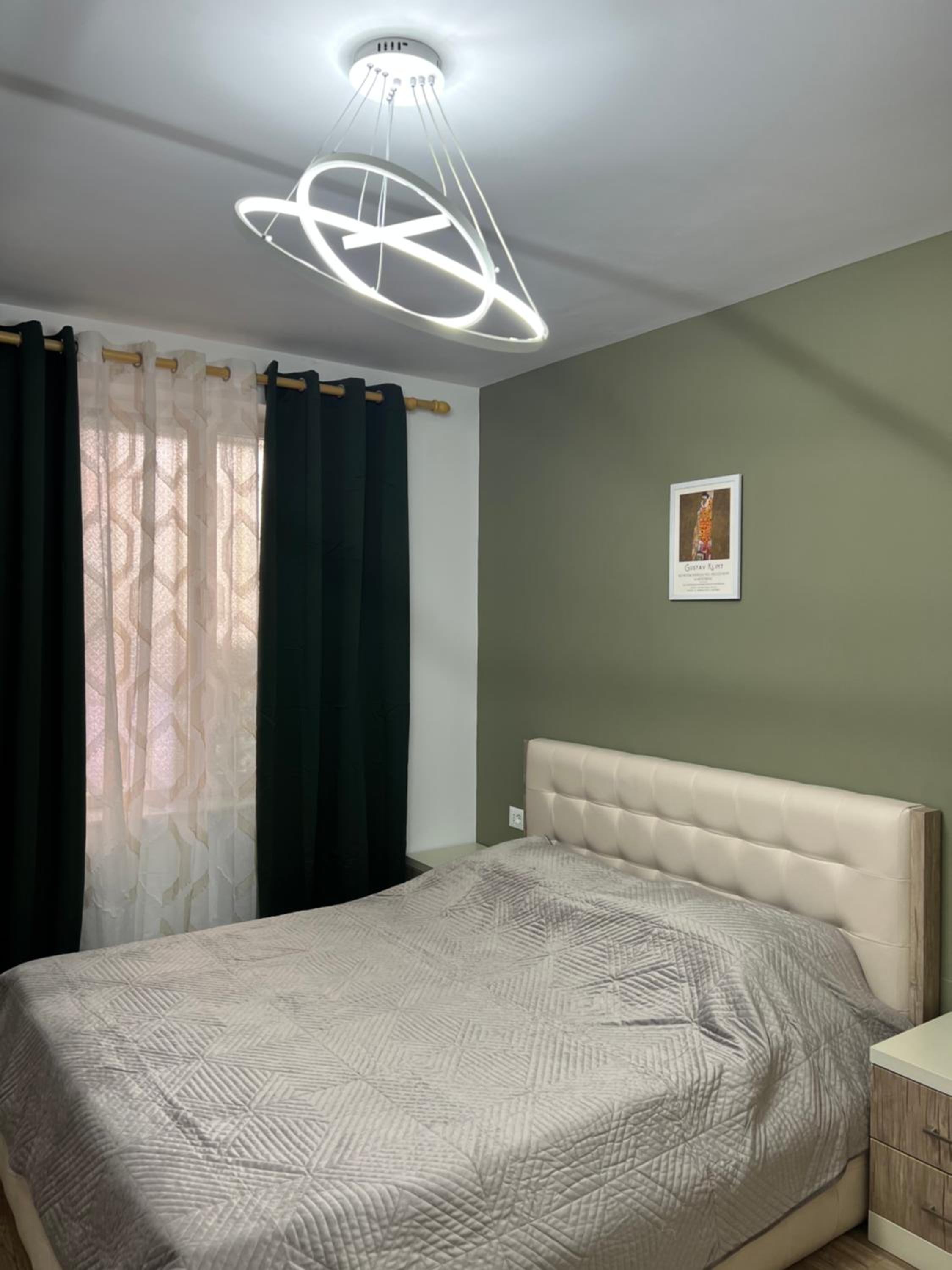New Bazaar Cane Apartment 3