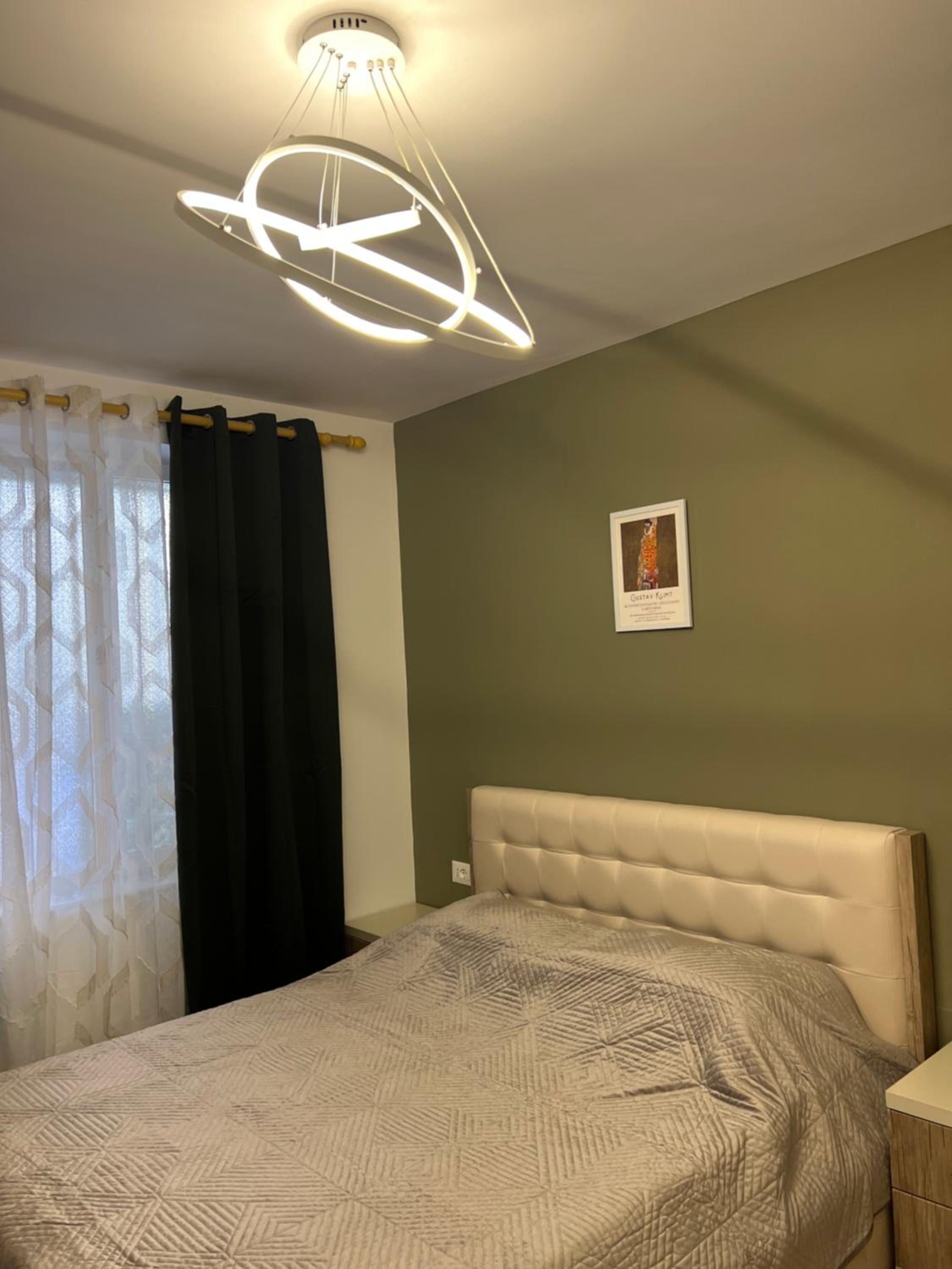 New Bazaar Cane Apartment 3