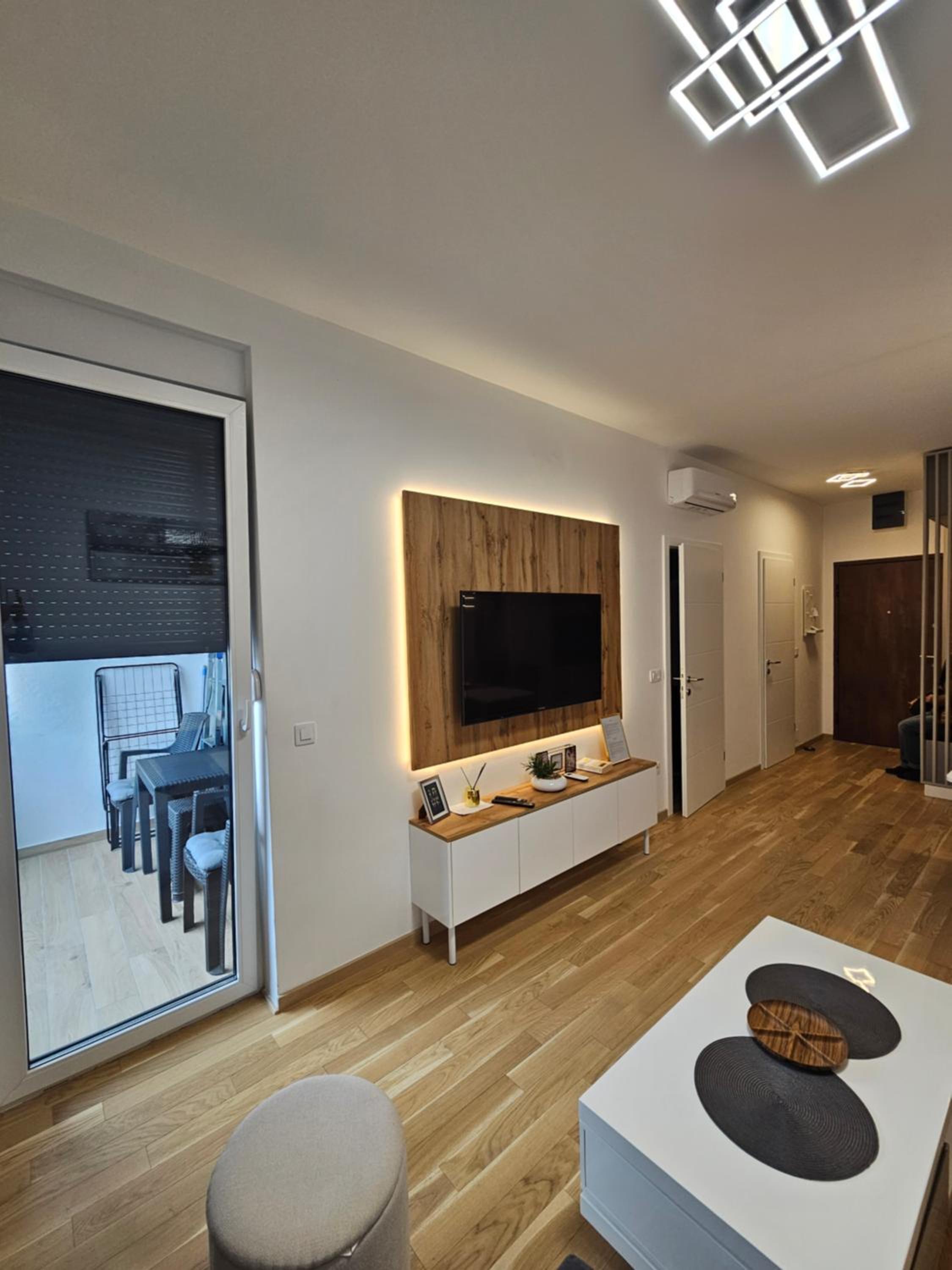 Apartman Jupiter Banaj Luka