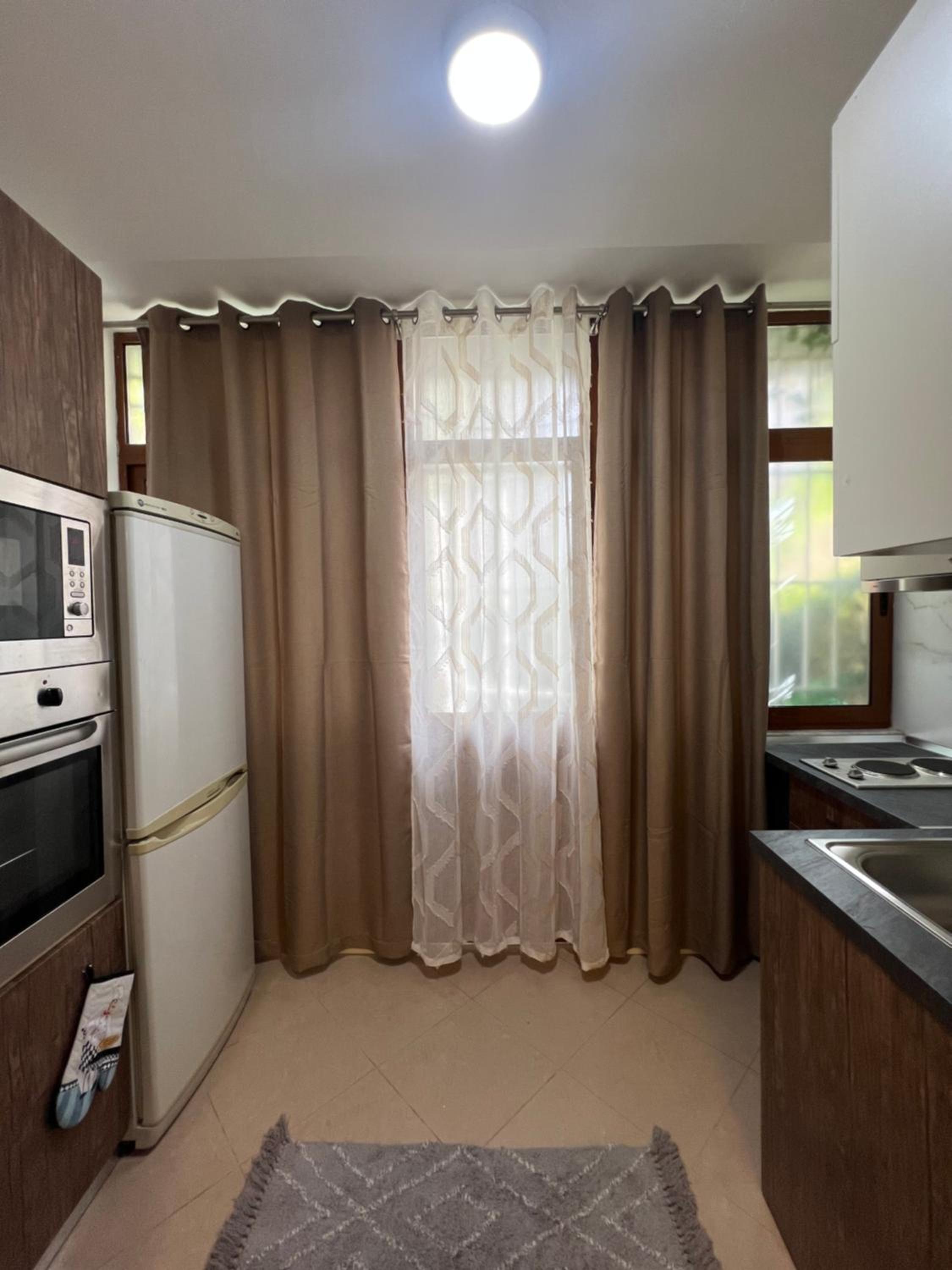 New Bazaar Cane Apartment 3